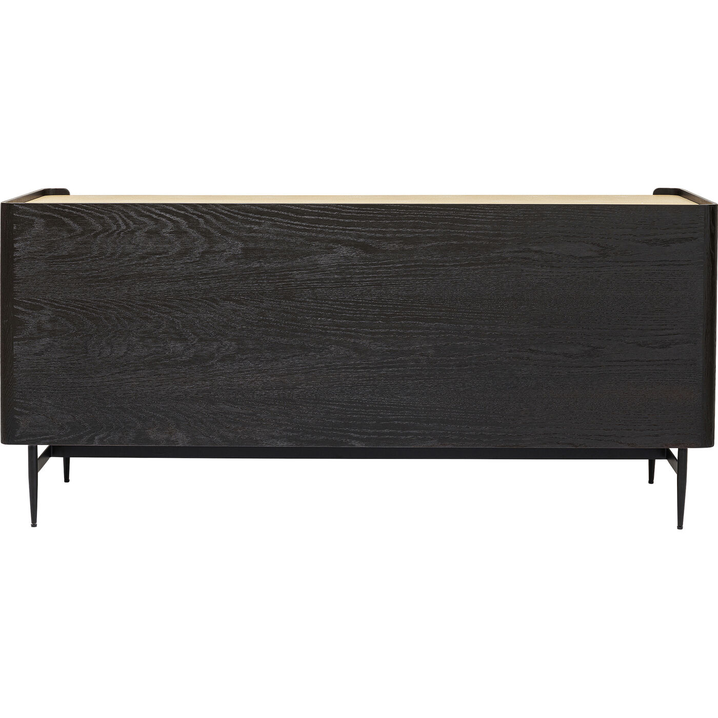 Комод Sapporo 180 см от KARE Design