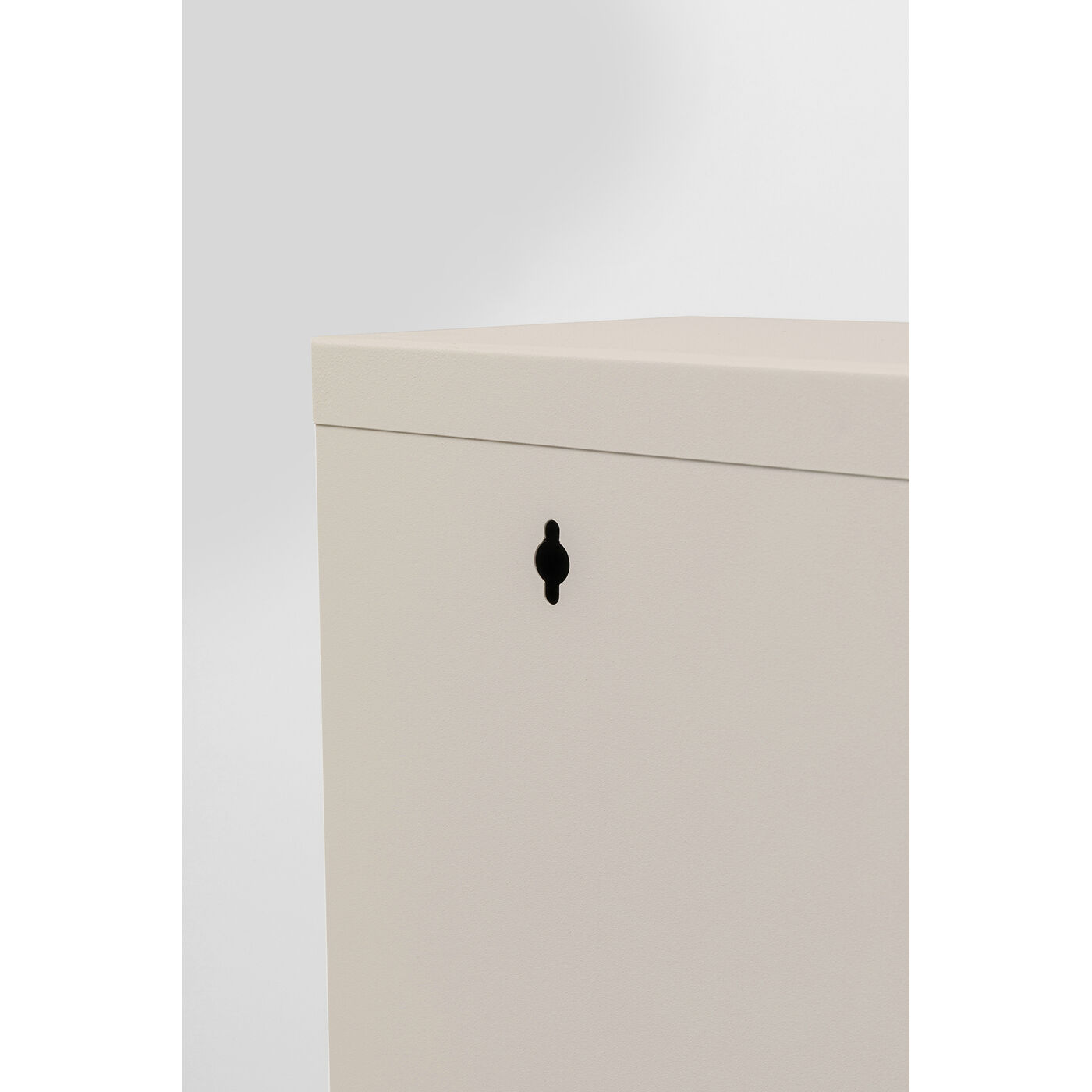 Обувница Caruso 4 Cream (MO) от KARE Design