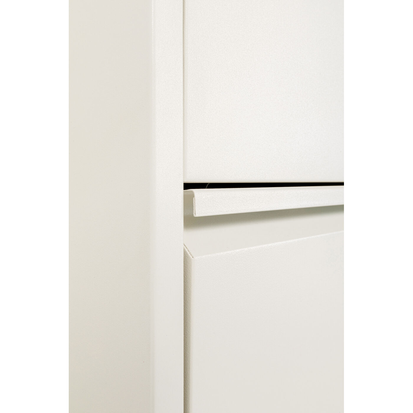 Обувница Caruso 5 Cream от KARE Design