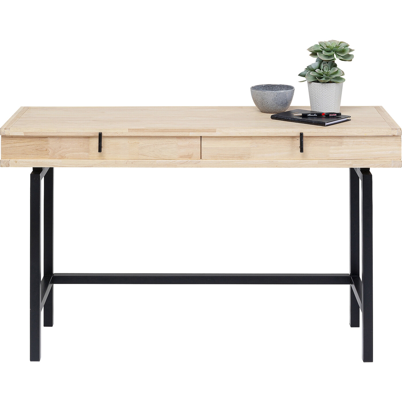 Консоль Copenhagen 120x78 см от KARE Design