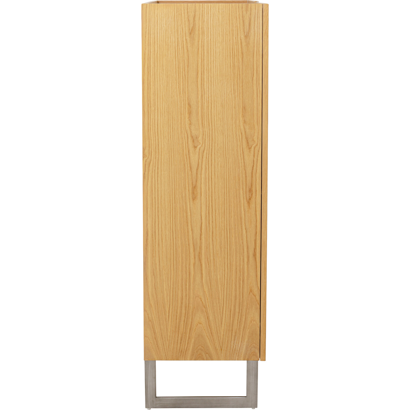 Барный шкаф Giulio 115x142cm от KARE Design