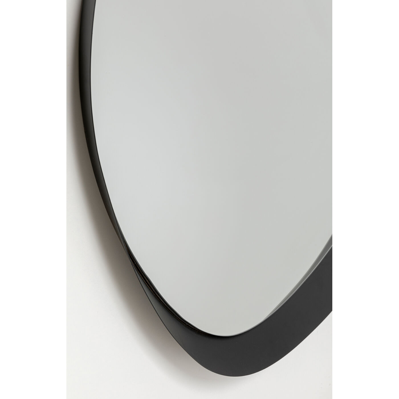 Зеркало Gigi 87x82cm от KARE Design