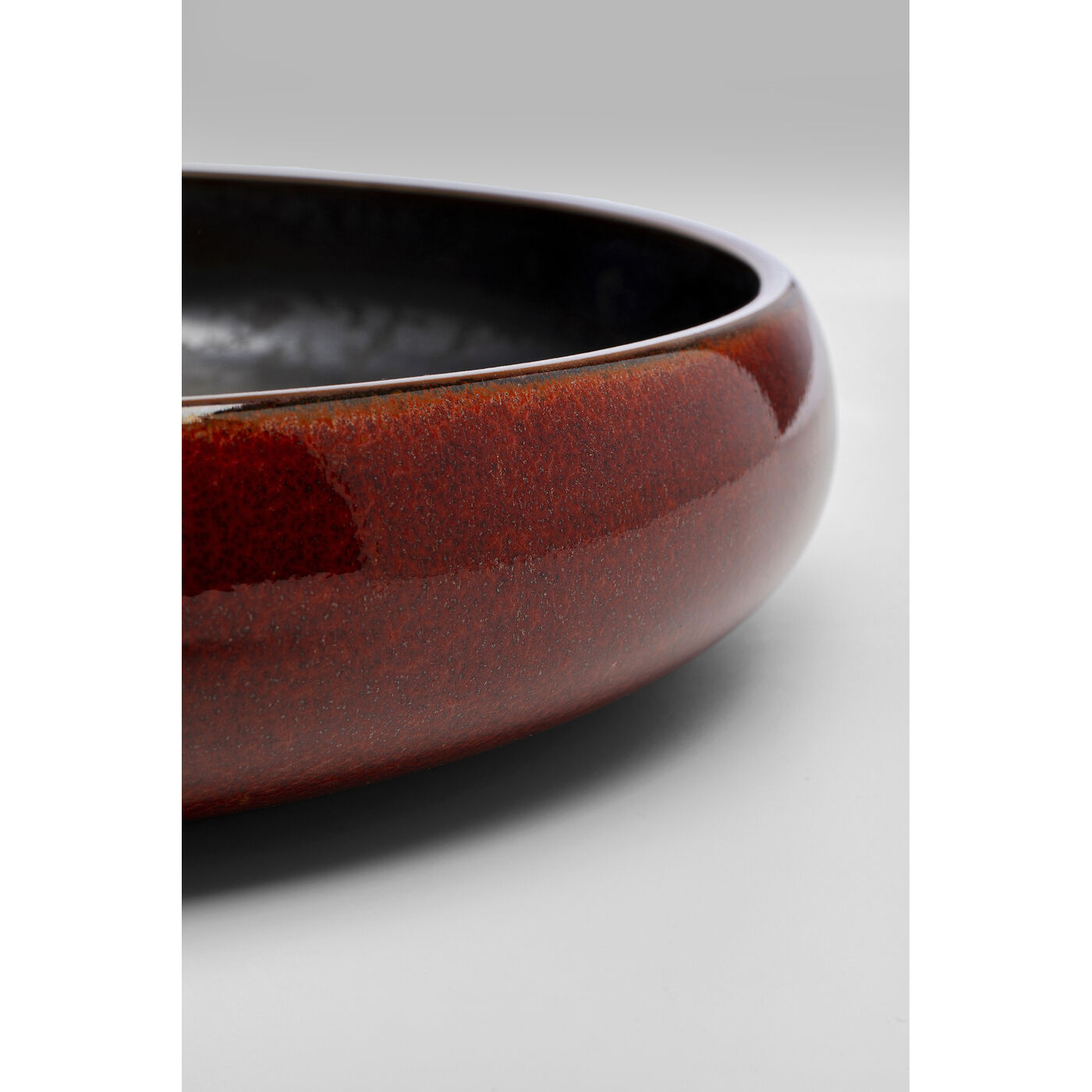 Миска Ari «Ари» Ø21 см от KARE Design