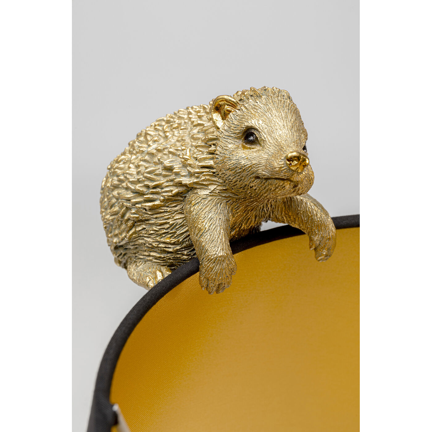 Светильник настольный Animal Hedgehog Family 30cm от KARE Design