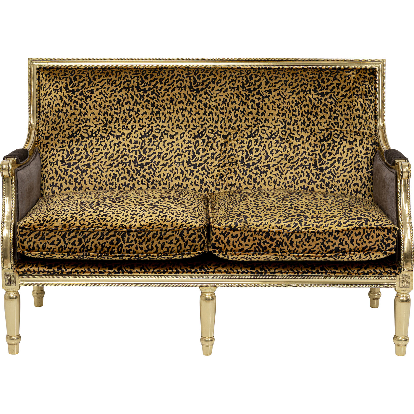 Кушетка Regency Leo от KARE Design