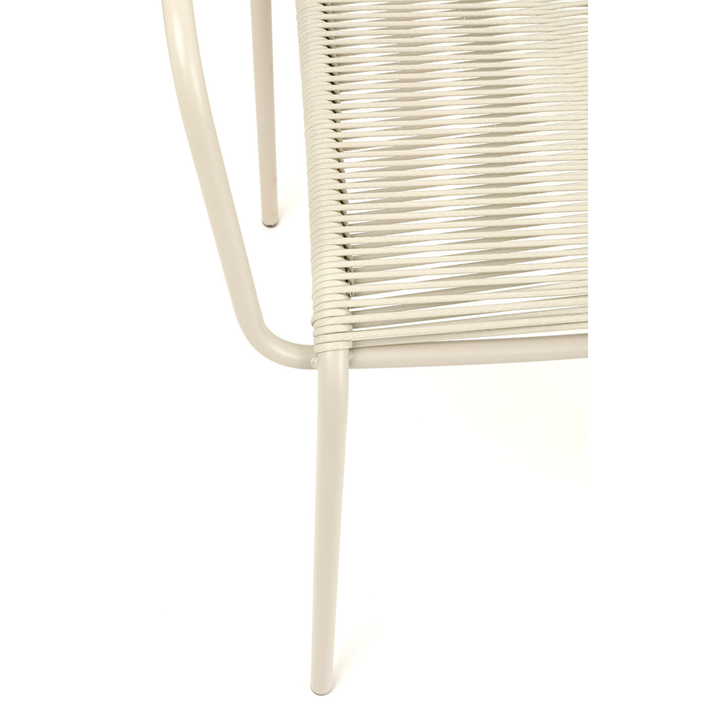 Стул Malmö Grey от KARE Design