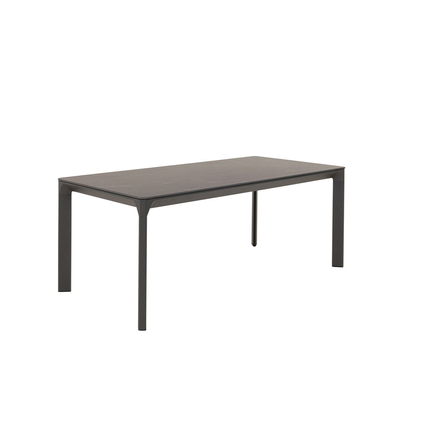 Стол Bari 180x90cm от KARE Design