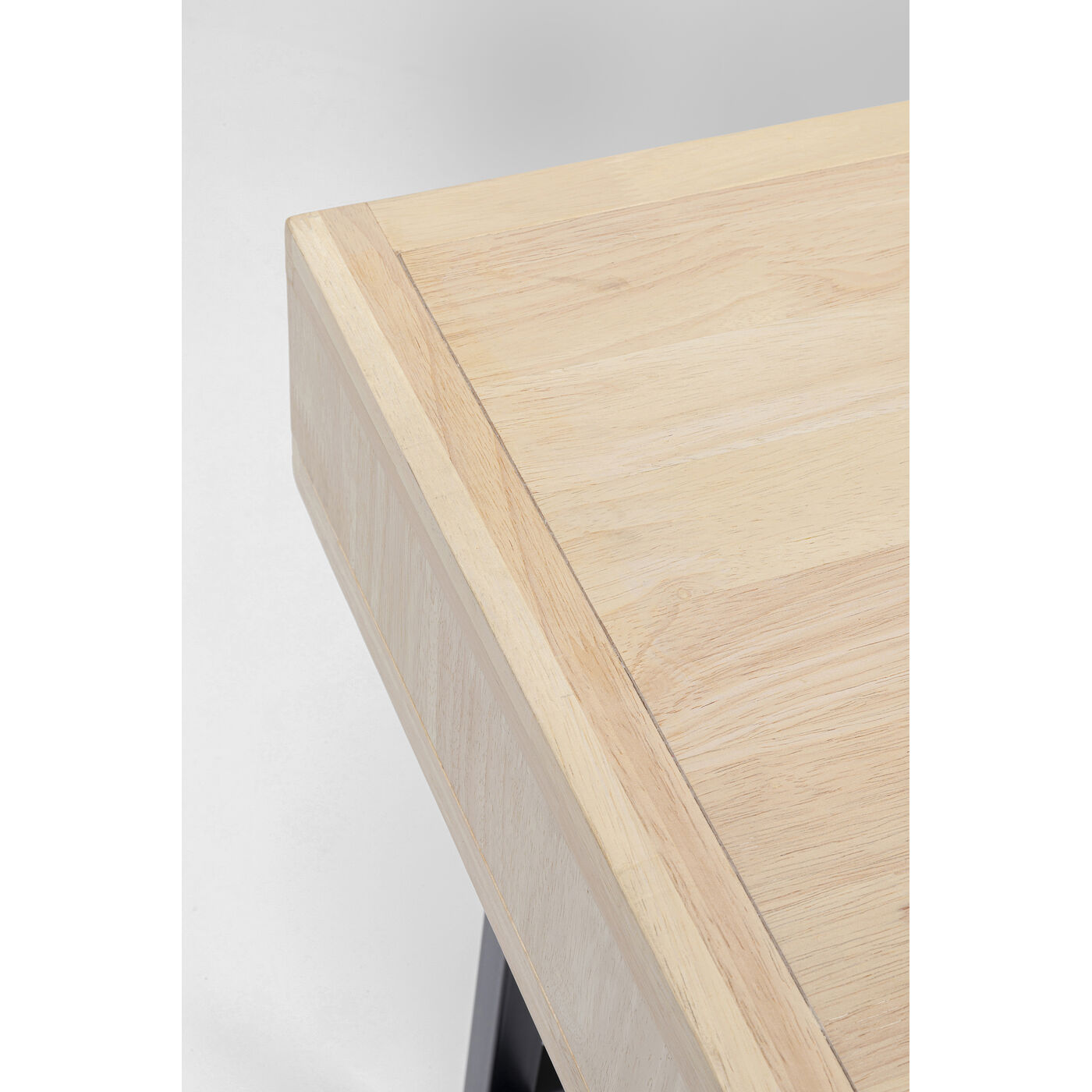 Консоль Copenhagen 120x78 см от KARE Design