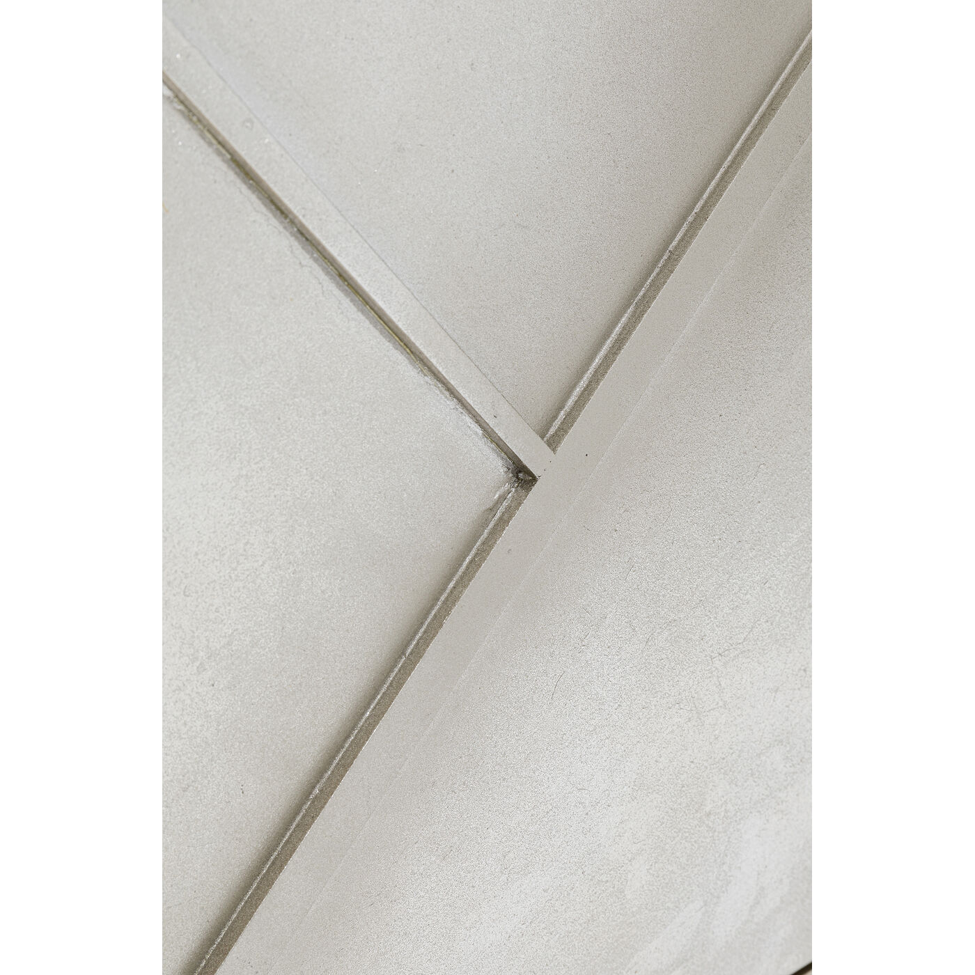 Комод Venice Triangle 180 см от KARE Design