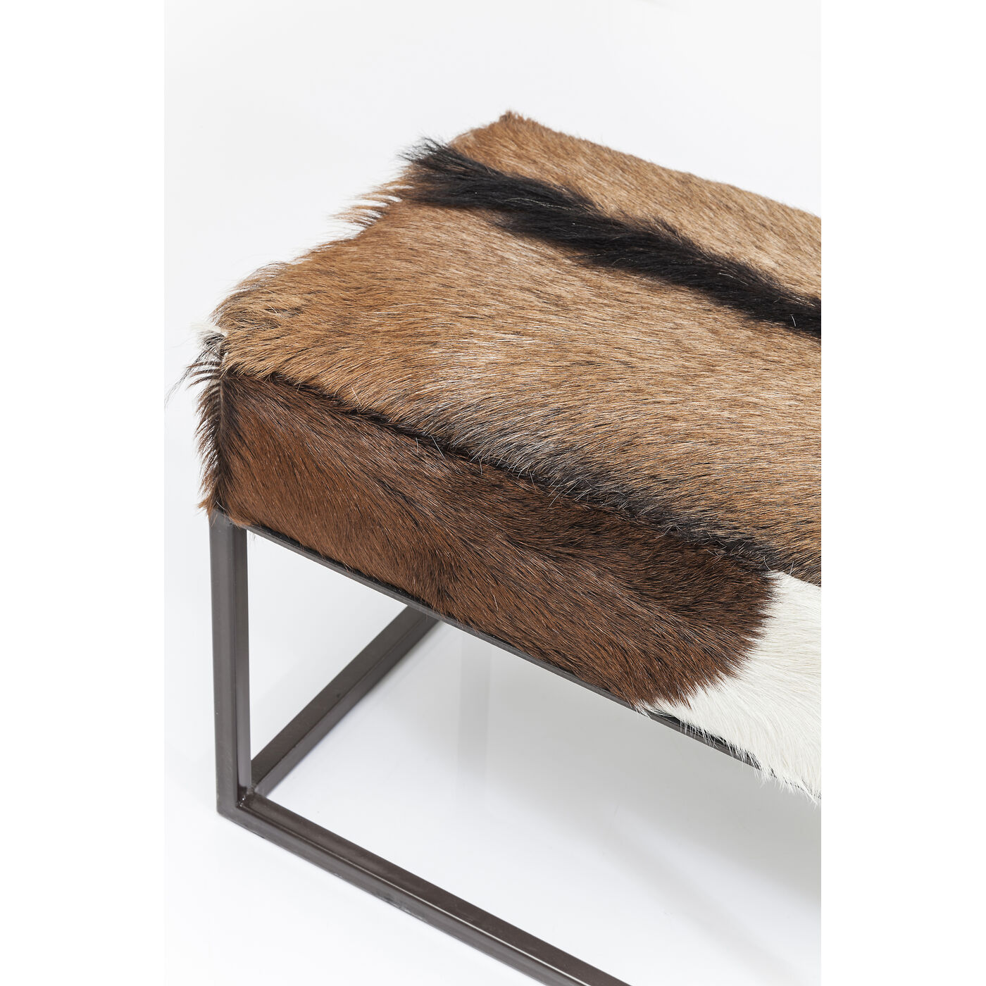 Скамья Country Life от KARE Design