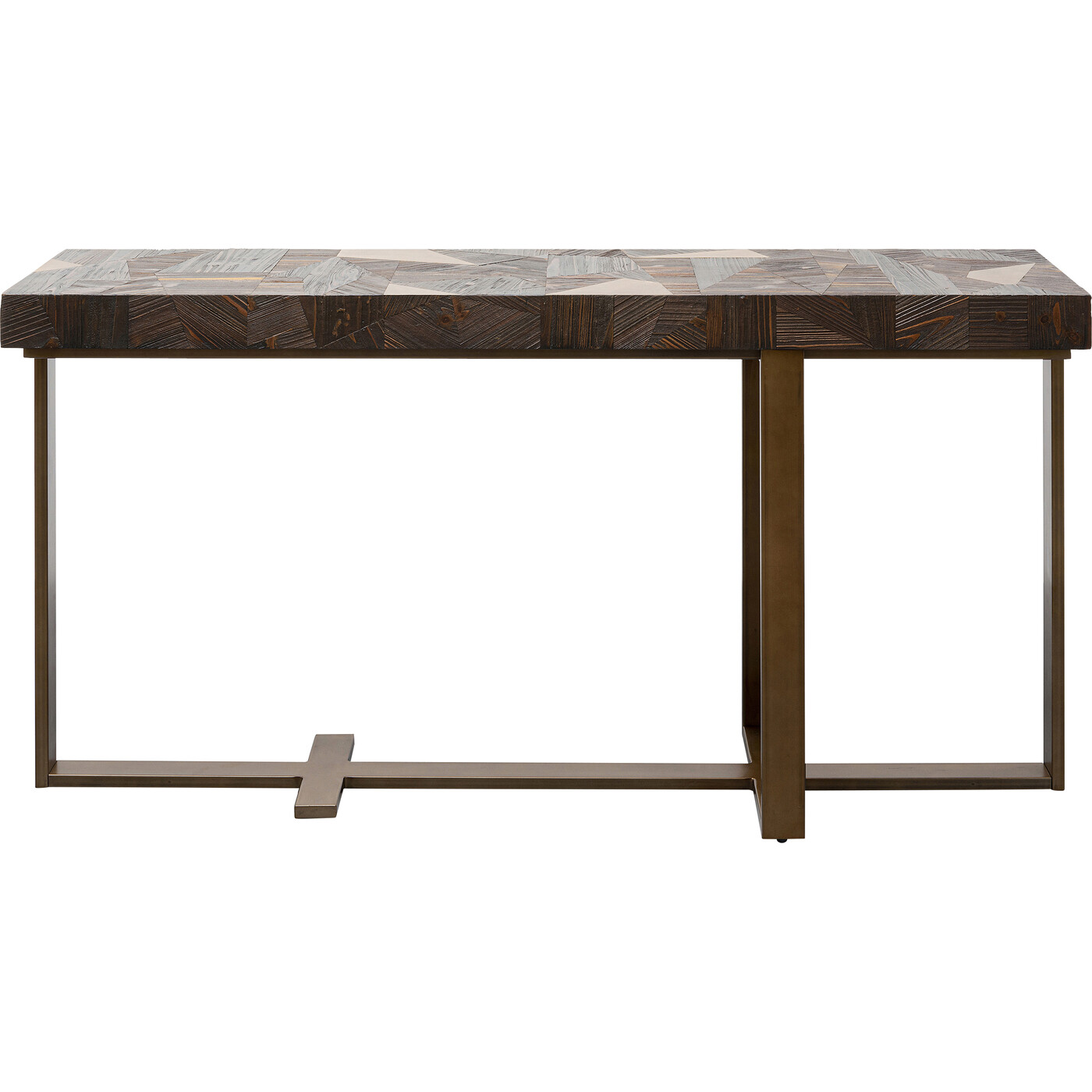 Консоль Salerno 150x80 см от KARE Design