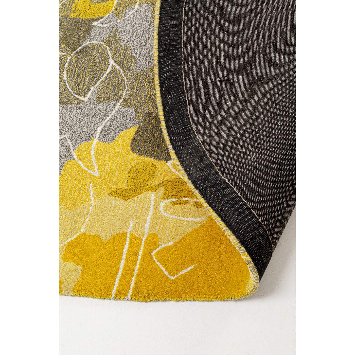Ковер Corso 200x300cm от KARE Design