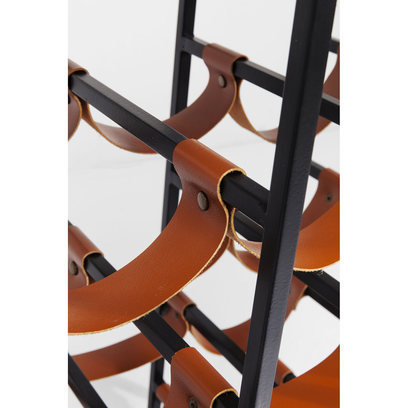 Винная полка Key West 65 см от KARE Design