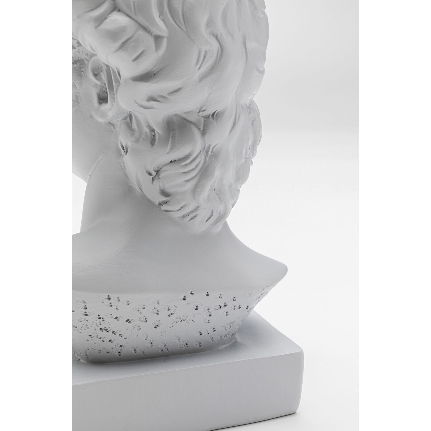 Фигура декоративная Ice Cream David 16cm от KARE Design