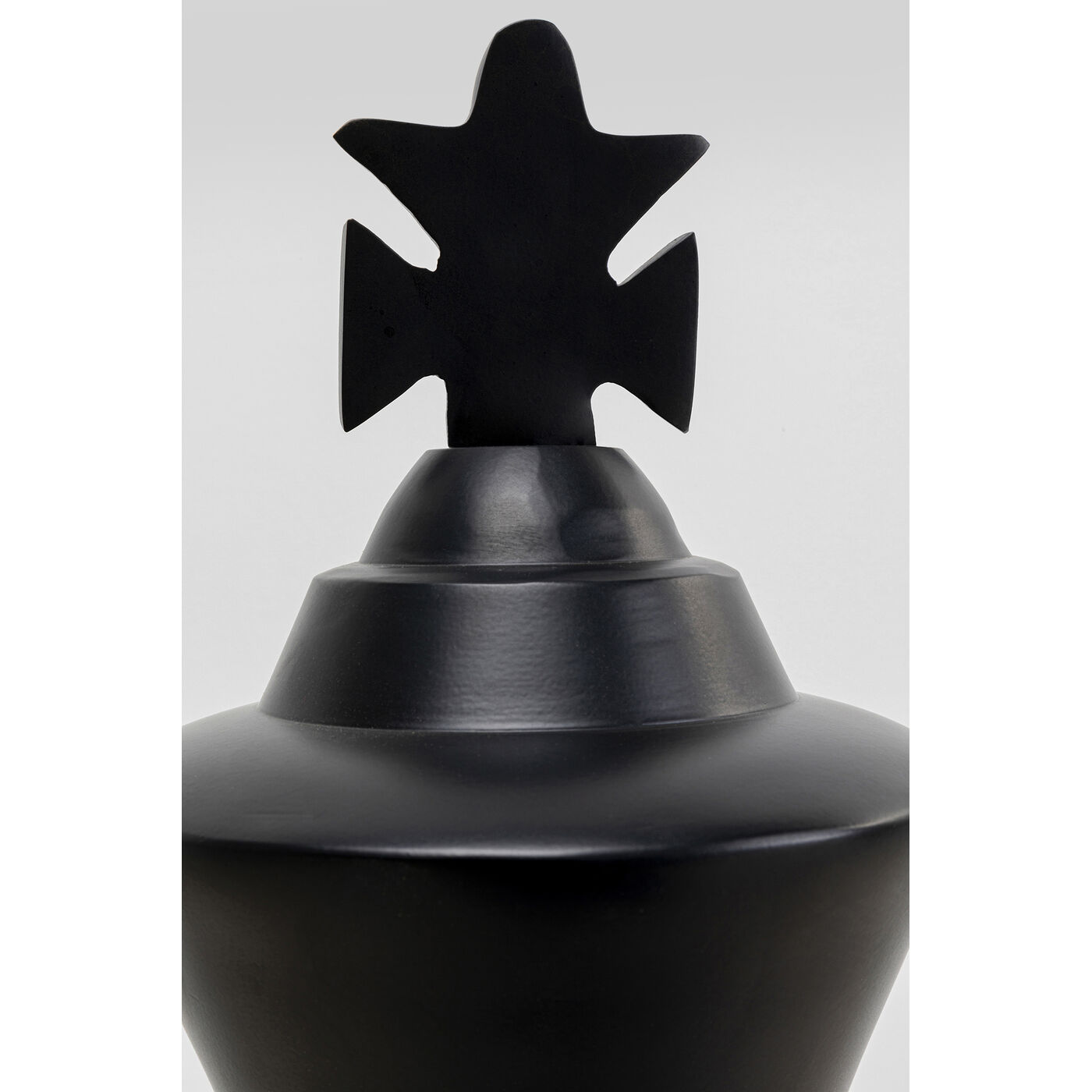Объект декоративный Chess King «Шахматный король» 68 см от KARE Design