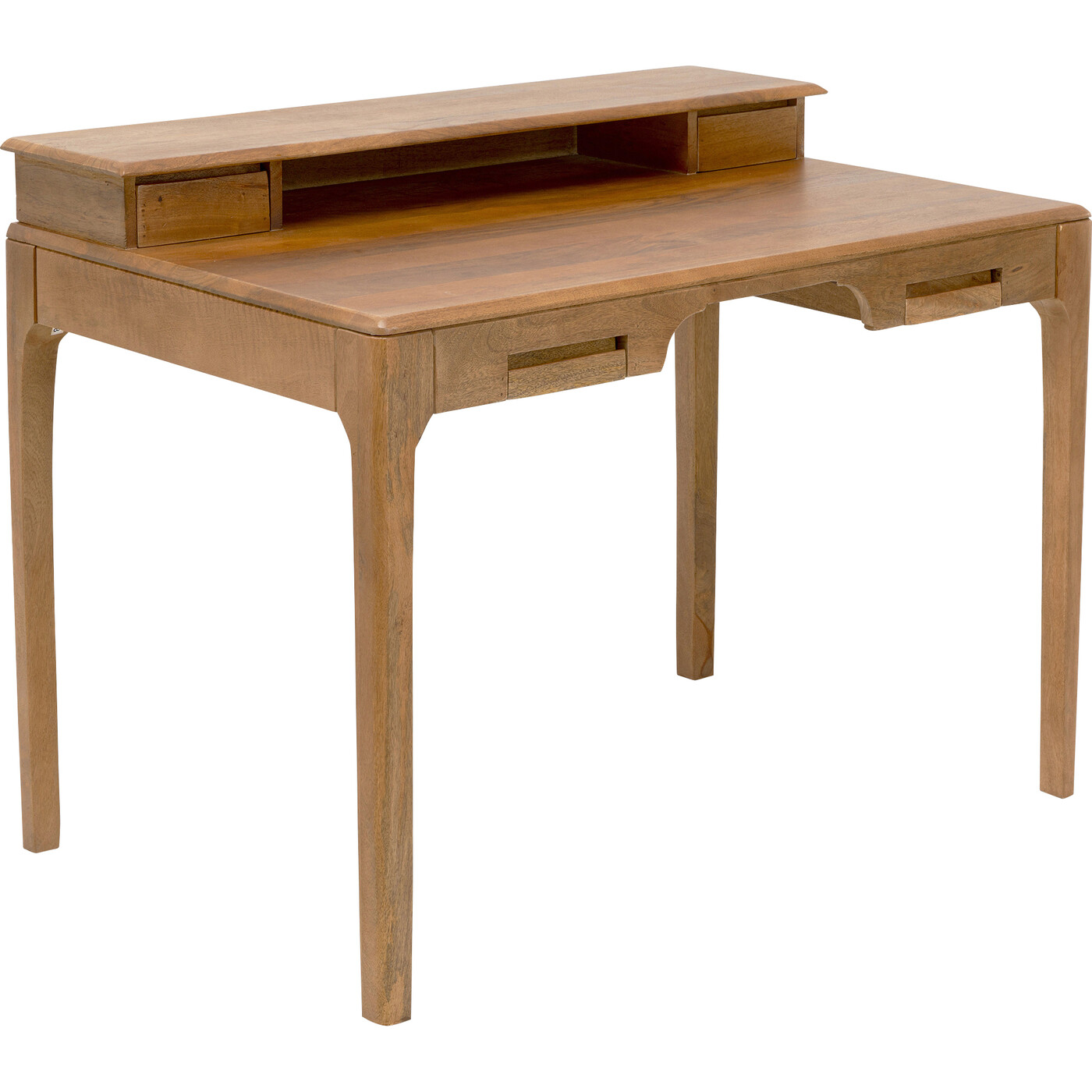 Стол письменный Brooklyn Nature 110x70 см от KARE Design