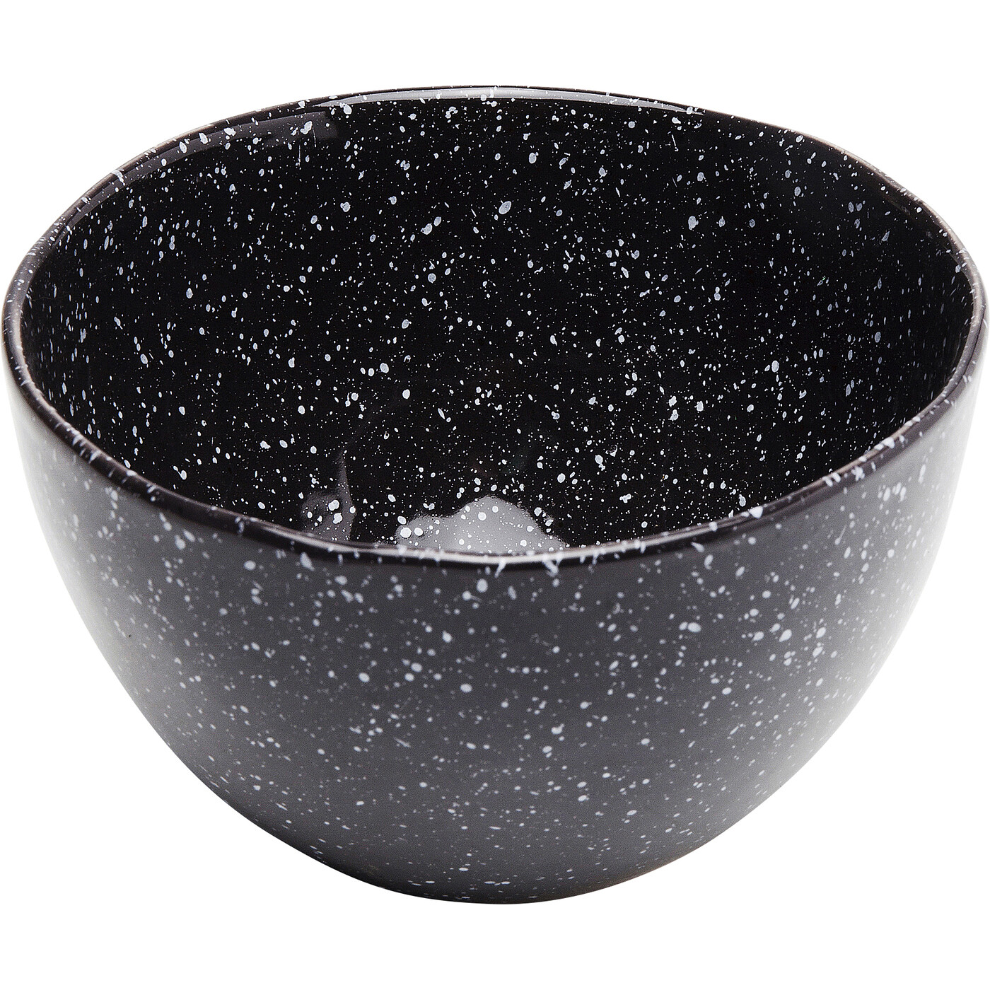 Миска Starry Ø14 см от KARE Design