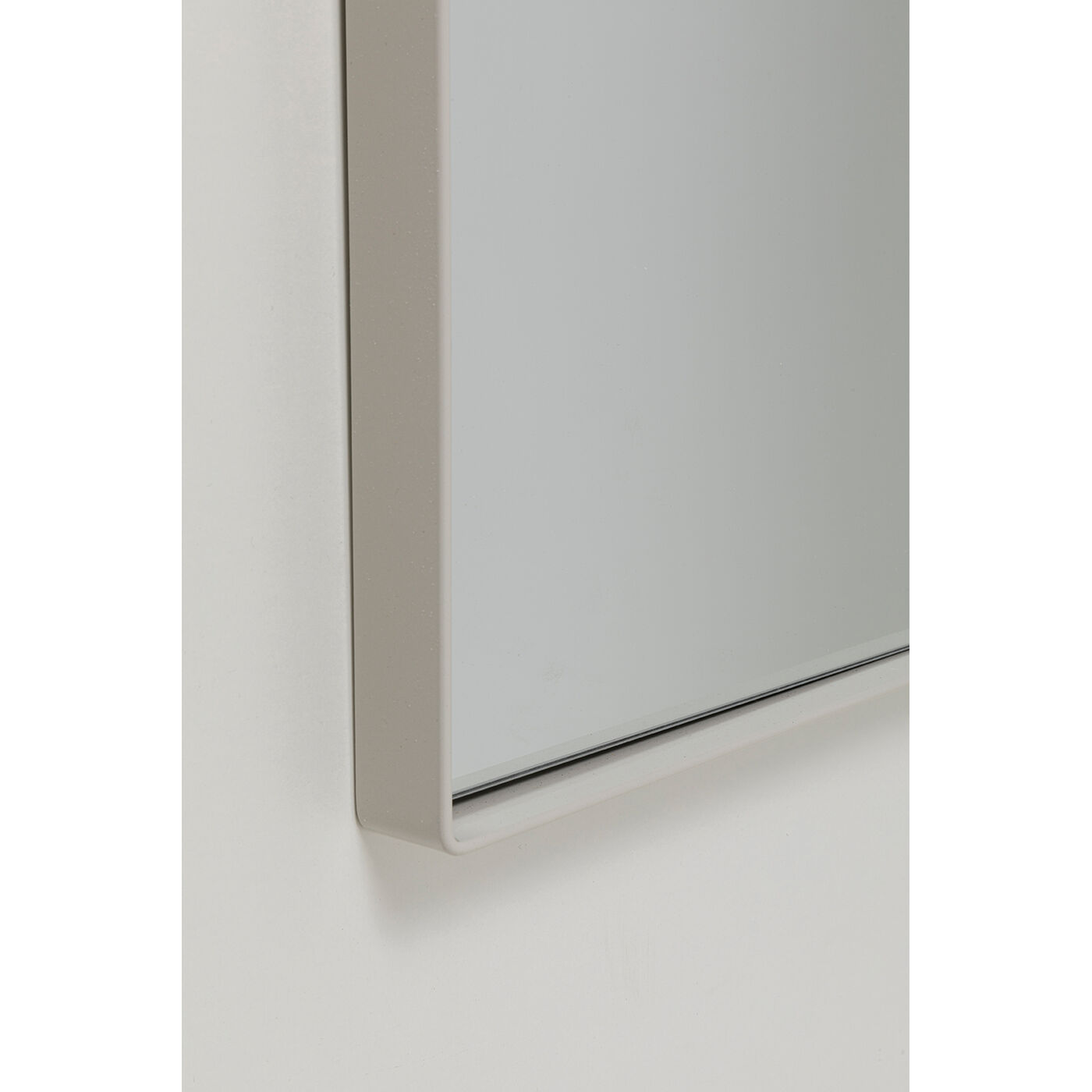 Зеркало Starlet Greige 70x200m от KARE Design