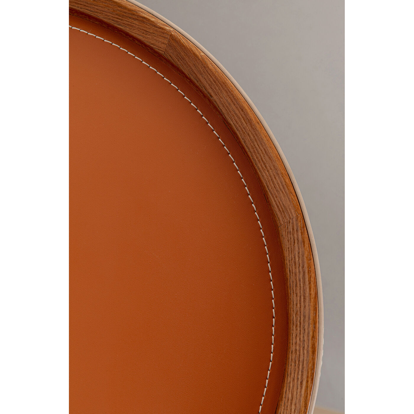 Комод Tango 150x75cm от KARE Design