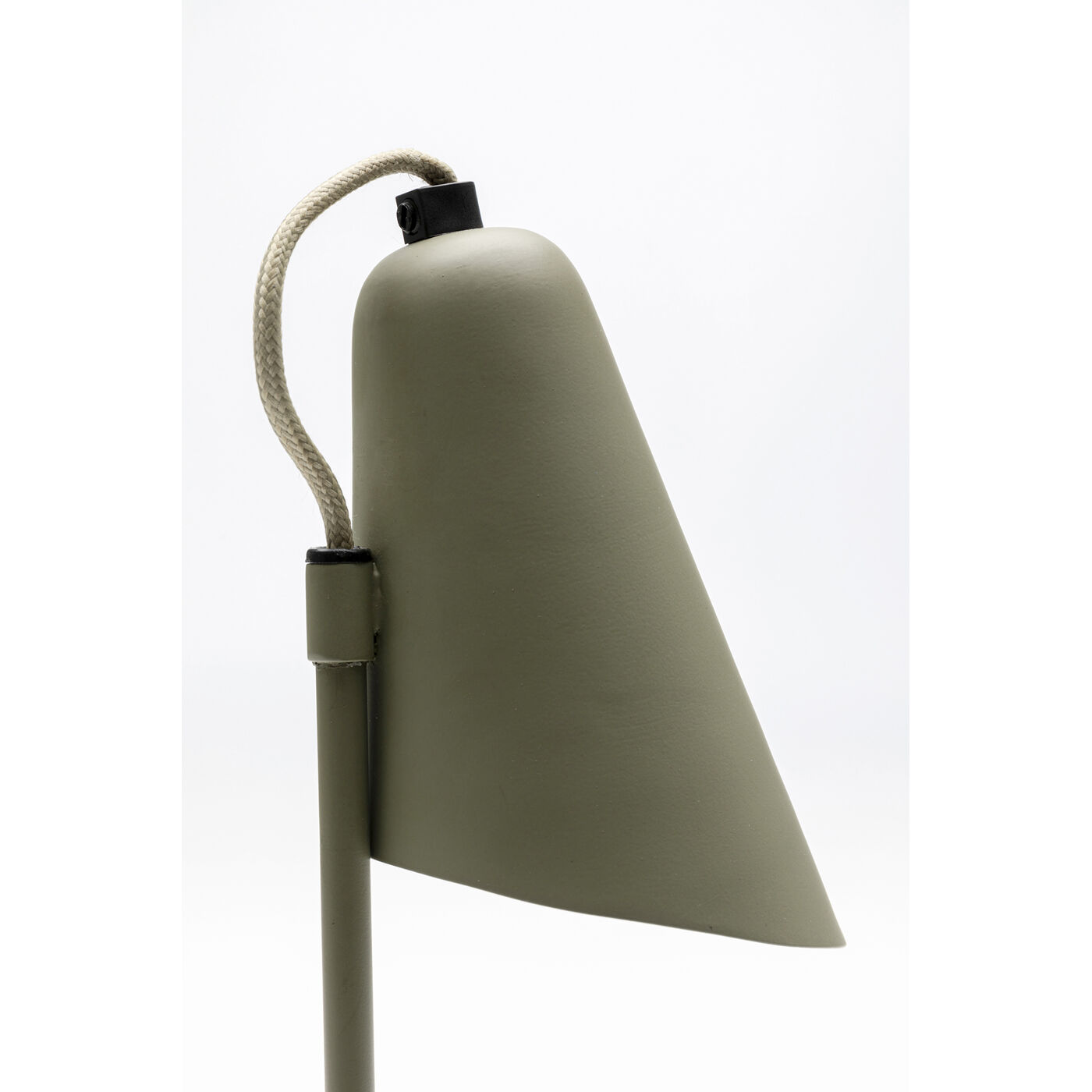 Светильник настольный Mira Sage 32cm от KARE Design