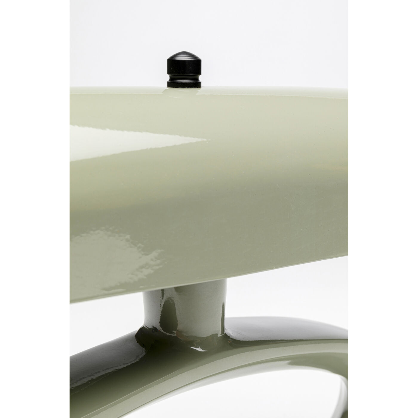 Светильник настольный Suki Sage 26cm от KARE Design