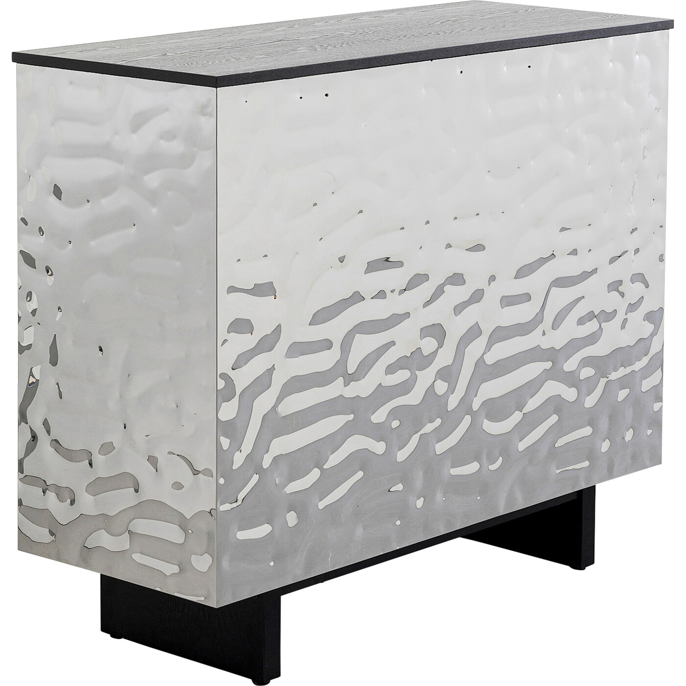 Бар Caldera 120x105 см от KARE Design