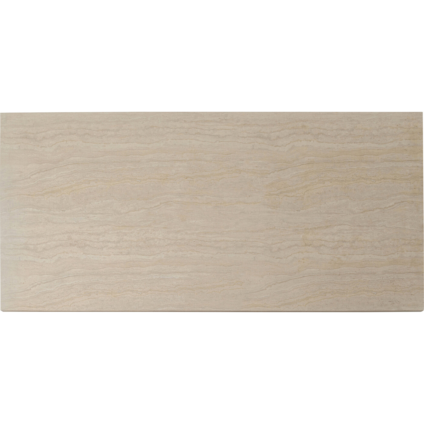 Стол Travertino 200x100cm от KARE Design
