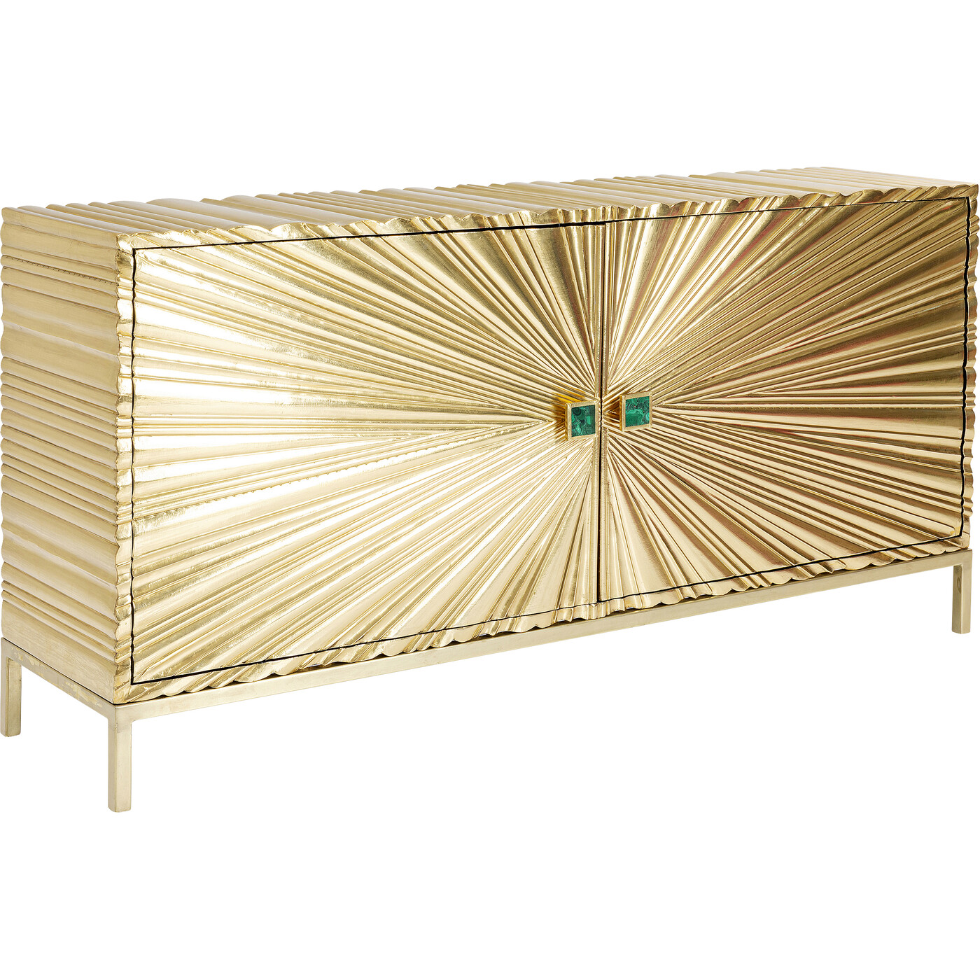 Комод Illumino от KARE Design