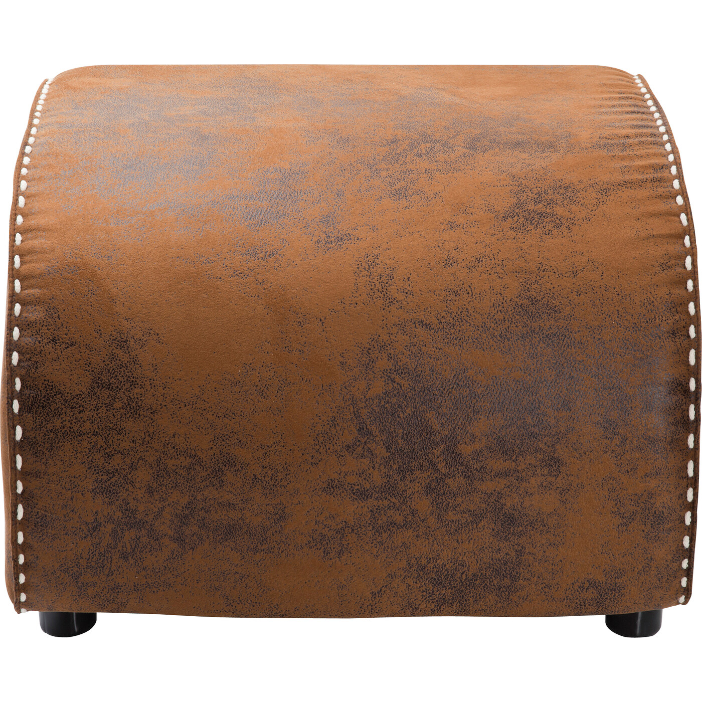 Пуф Ritmo Vintage Eco от KARE Design
