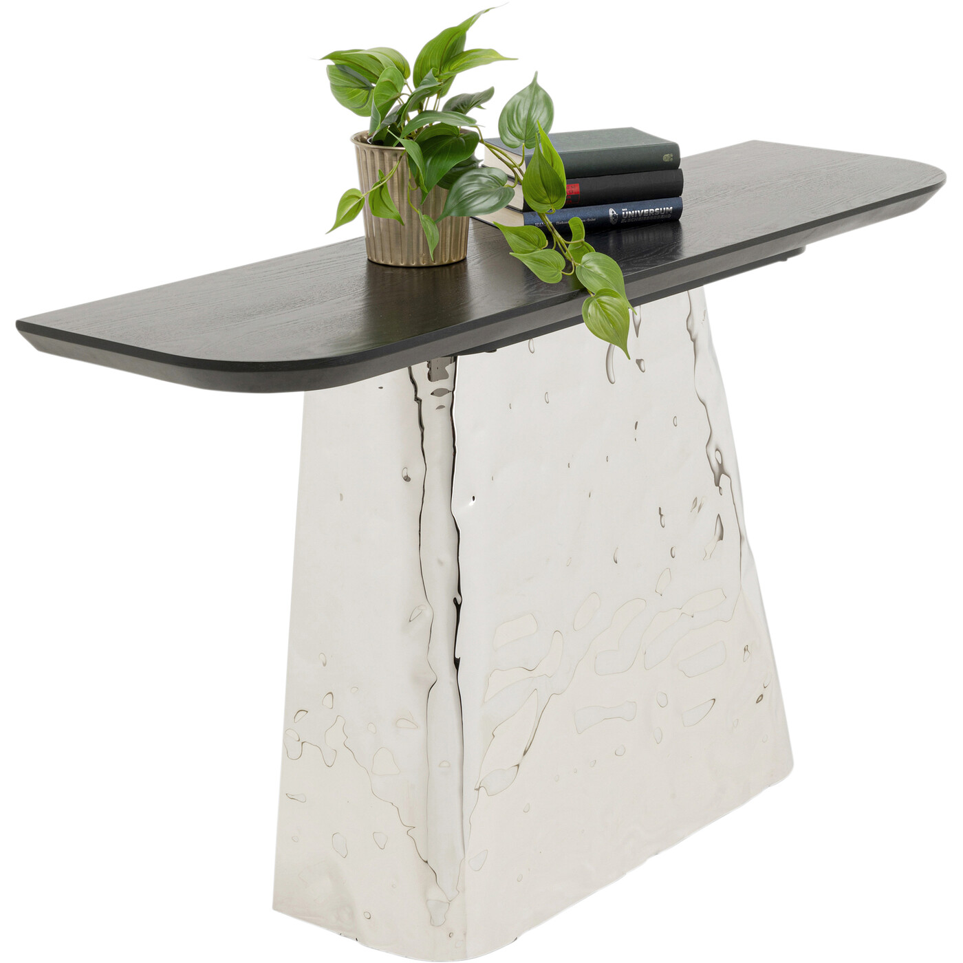 Консоль Caldera 138x76cm от KARE Design