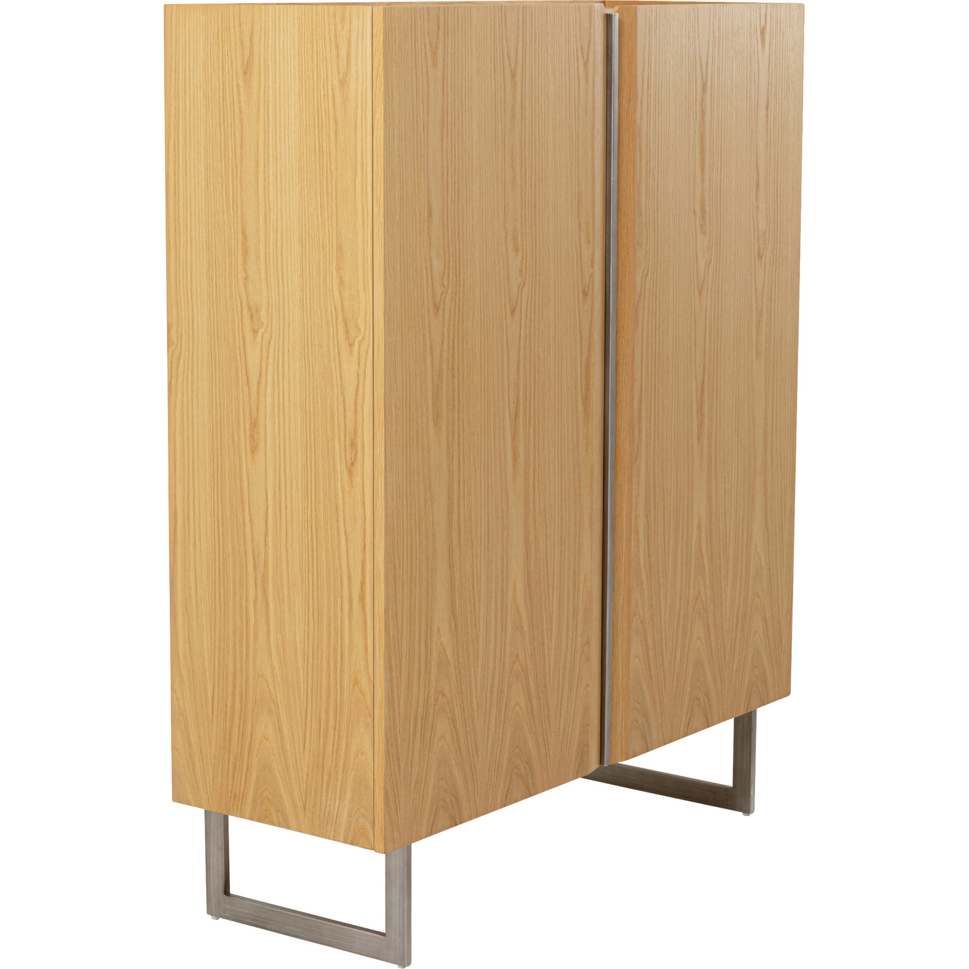 Барный шкаф Giulio 115x142cm от KARE Design