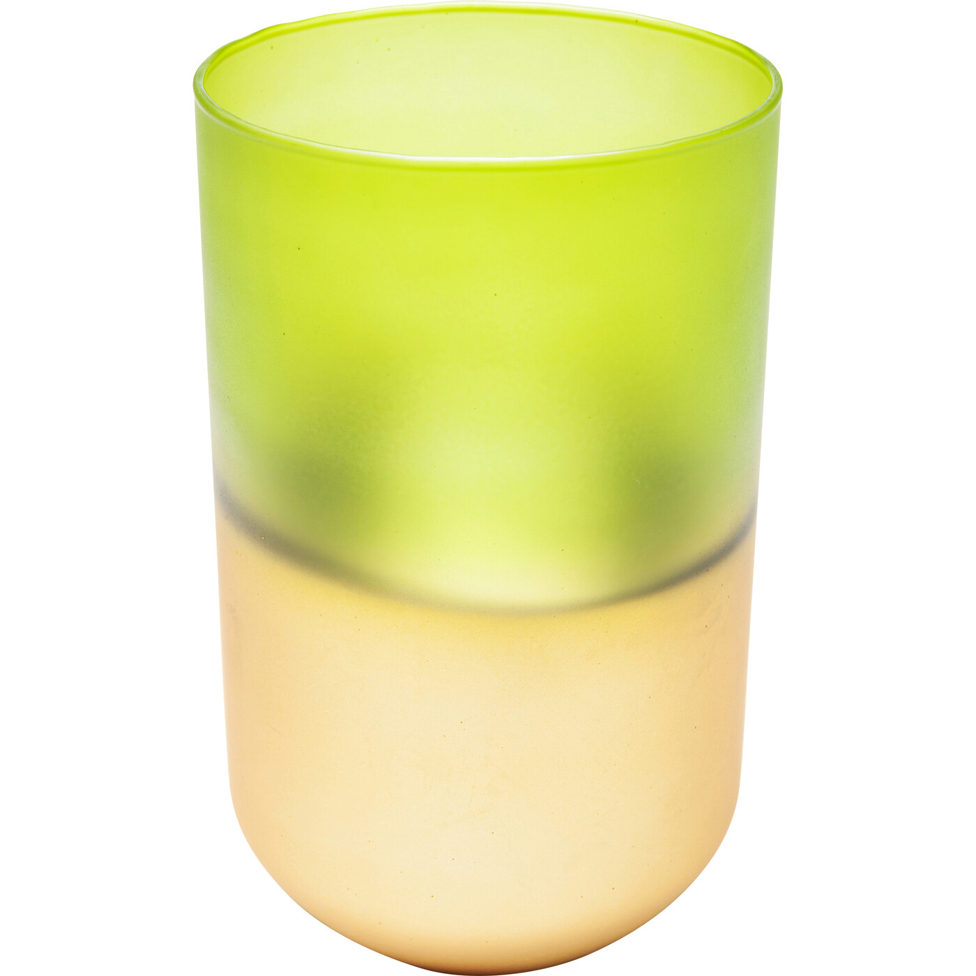 Подсвечник Sansibar Duo 20 см от KARE Design