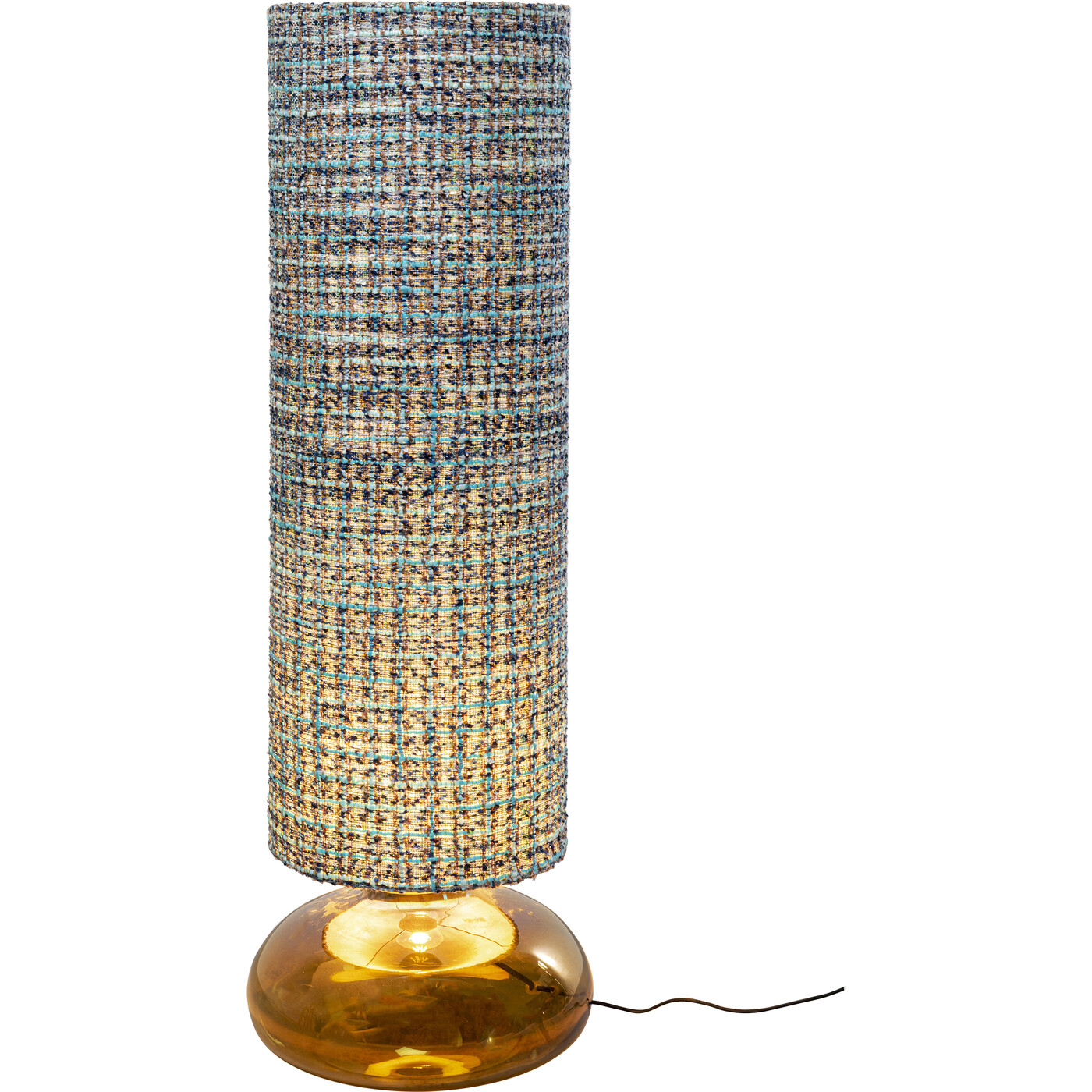 Светильник настольный Zagora 106 см от KARE Design