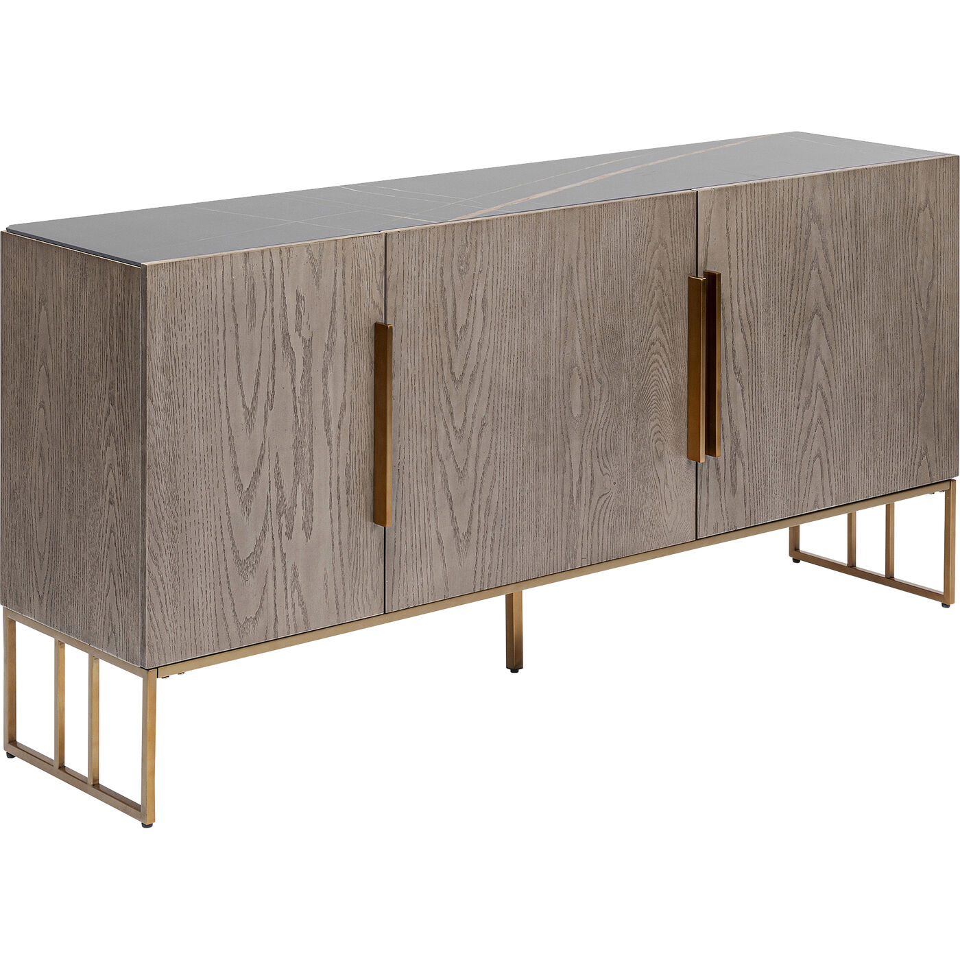 Комод Cesaro 160x75 см от KARE Design