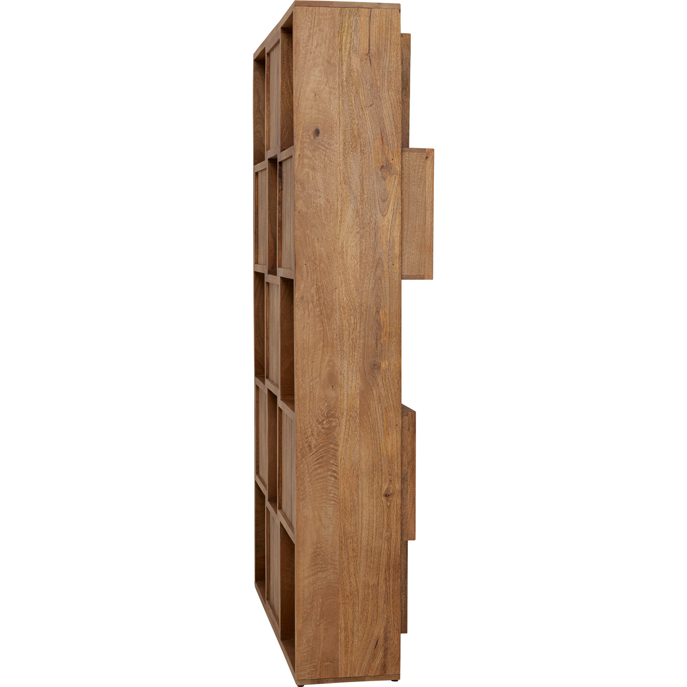 Полка Cubes Balance 103x192cm от KARE Design