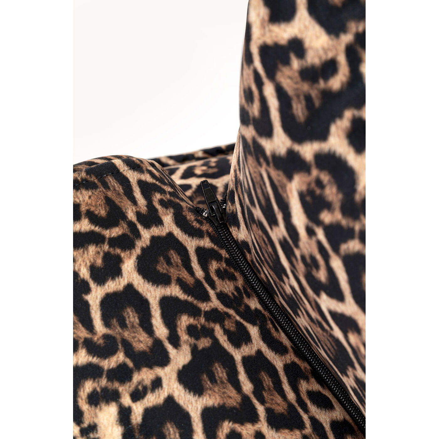 Элемент дивана Portofino Leo brown от KARE Design