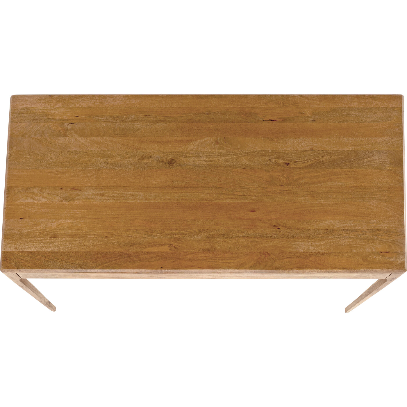 Стол Brooklyn Nature 200x100 см от KARE Design