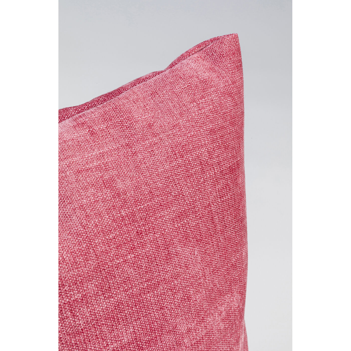 Подушка Casual Red 40x40 см от KARE Design
