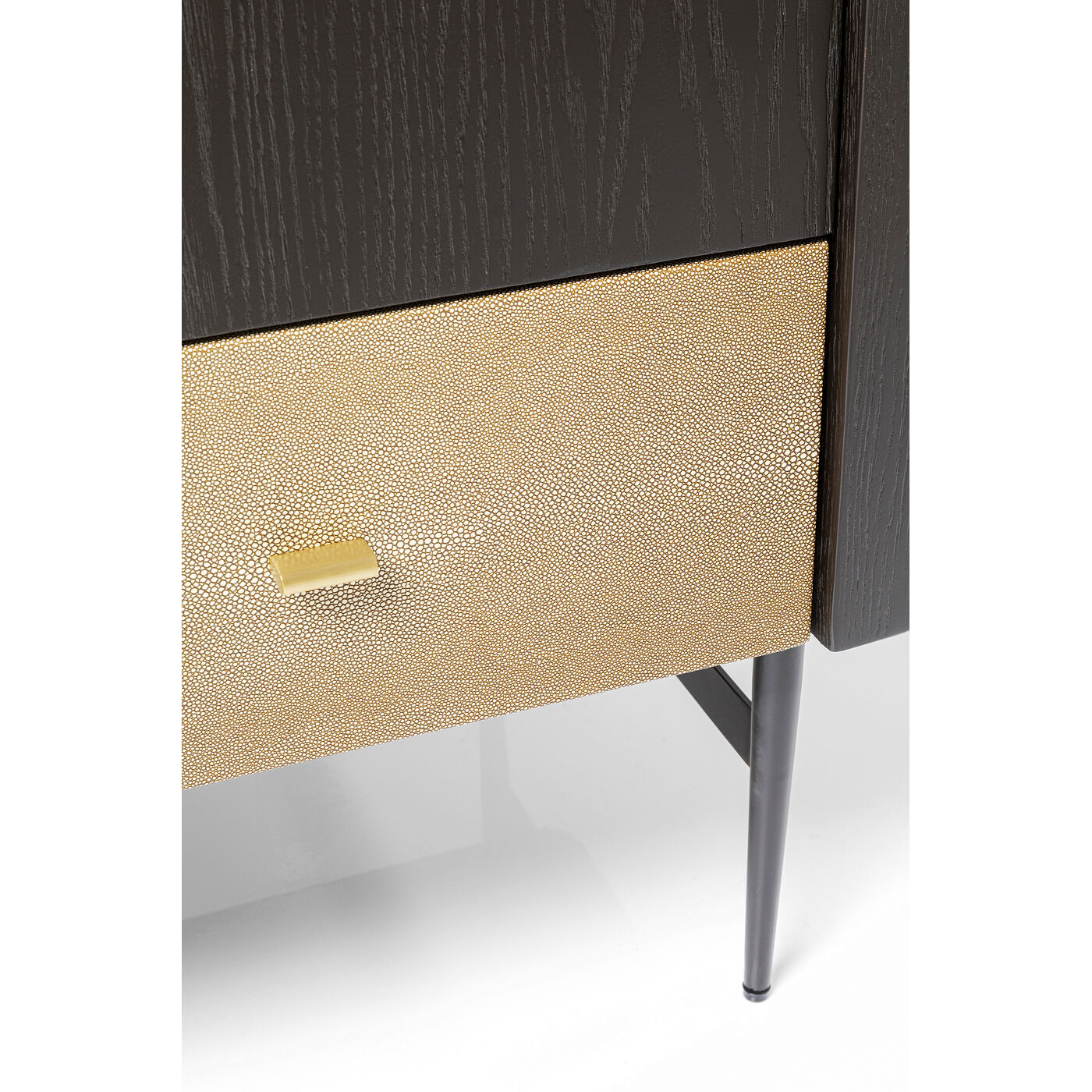 Гардероб Milano 180x110 см от KARE Design