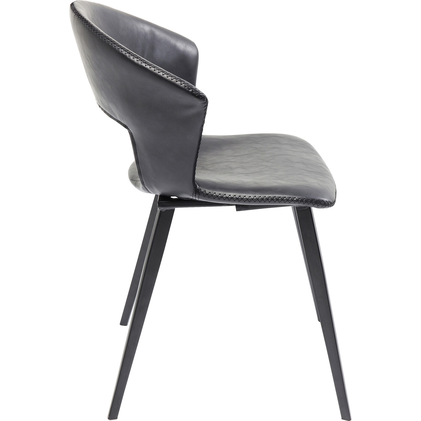 Стул Reunion от KARE Design