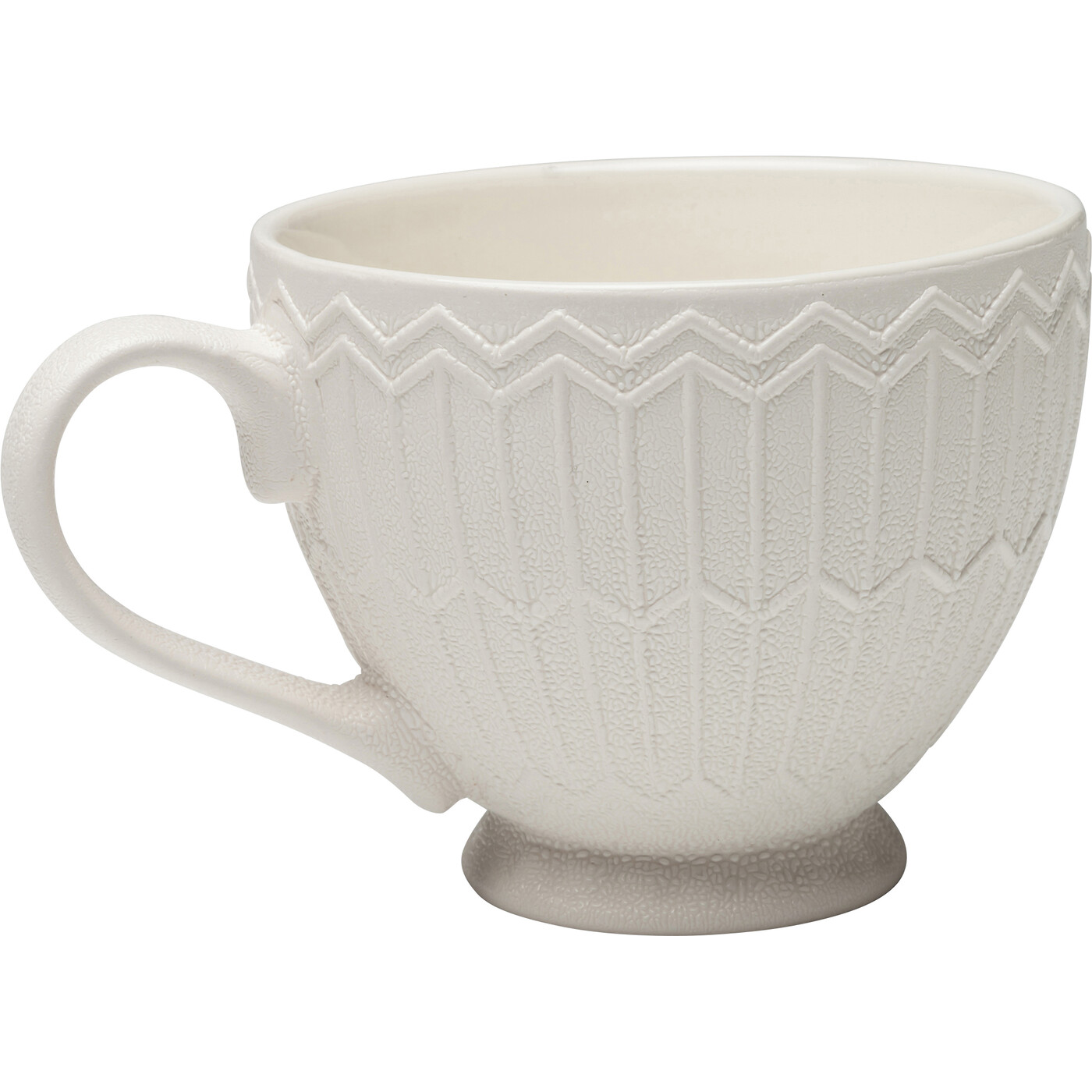 Кружка Muriel (в ассортименте) от KARE Design