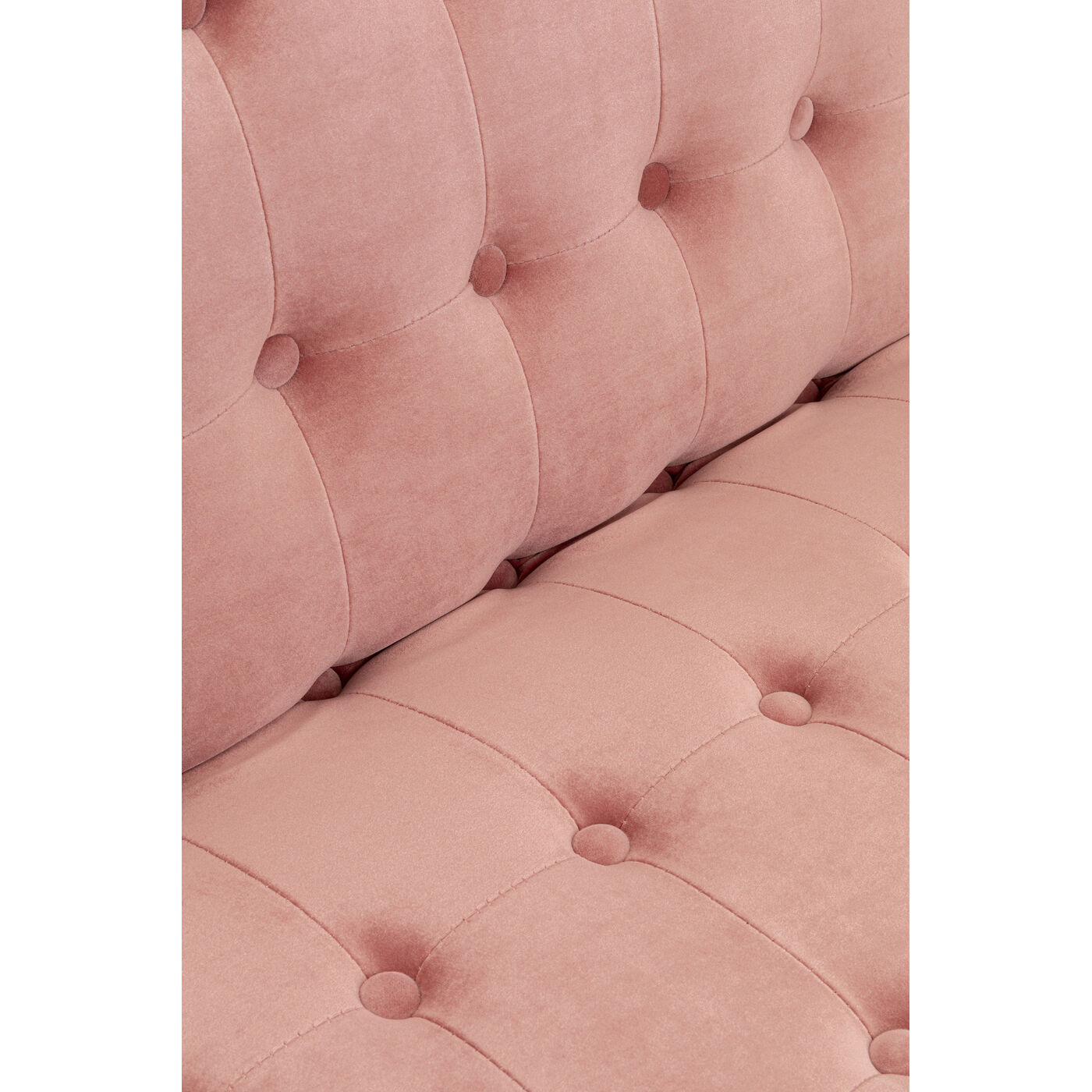 Диван-кровать Milchbar Mauve от KARE Design