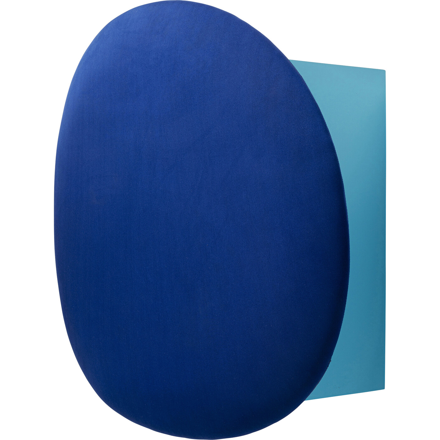 Стеллаж Nimbus Blue от KARE Design
