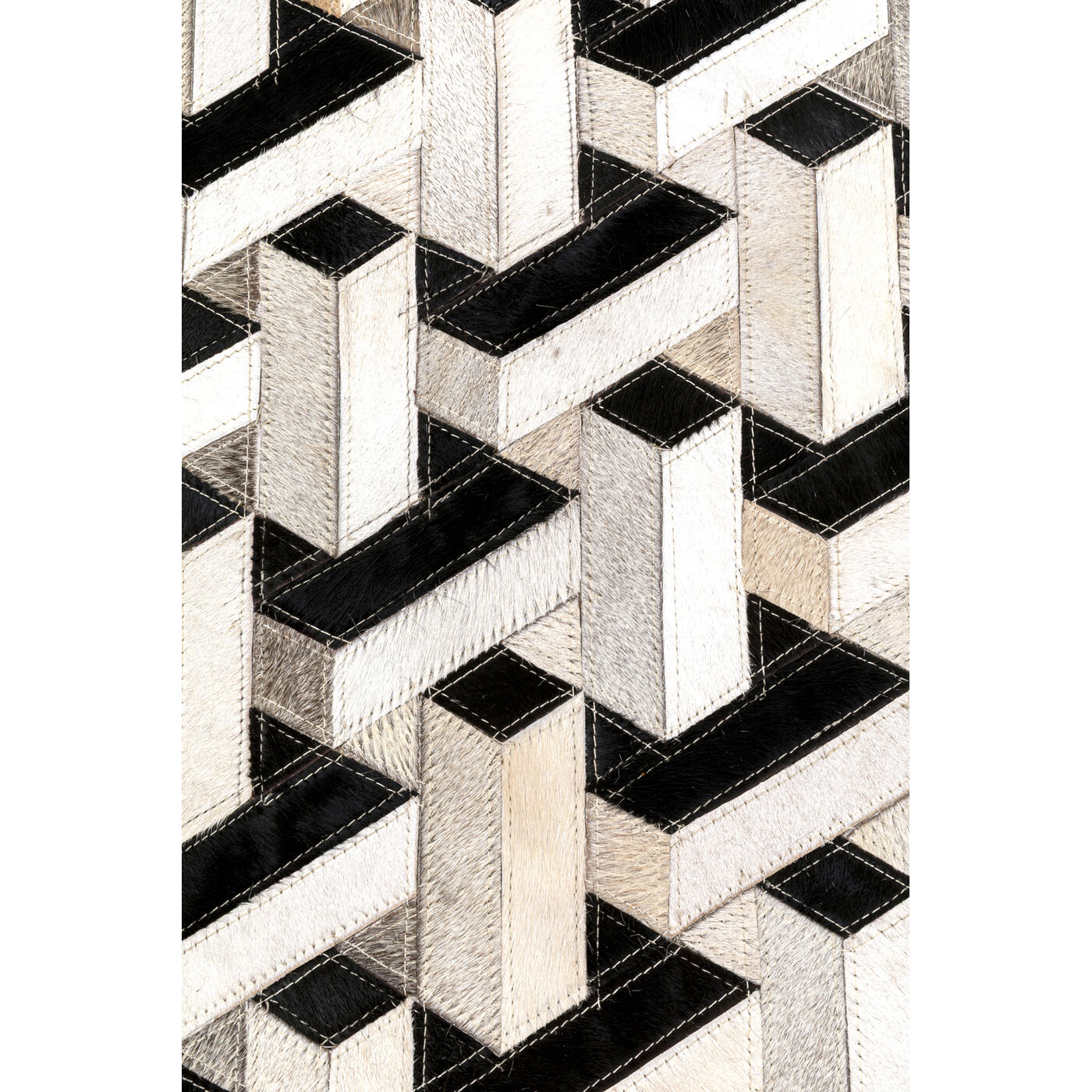 Ковер Maze 170x240cm от KARE Design
