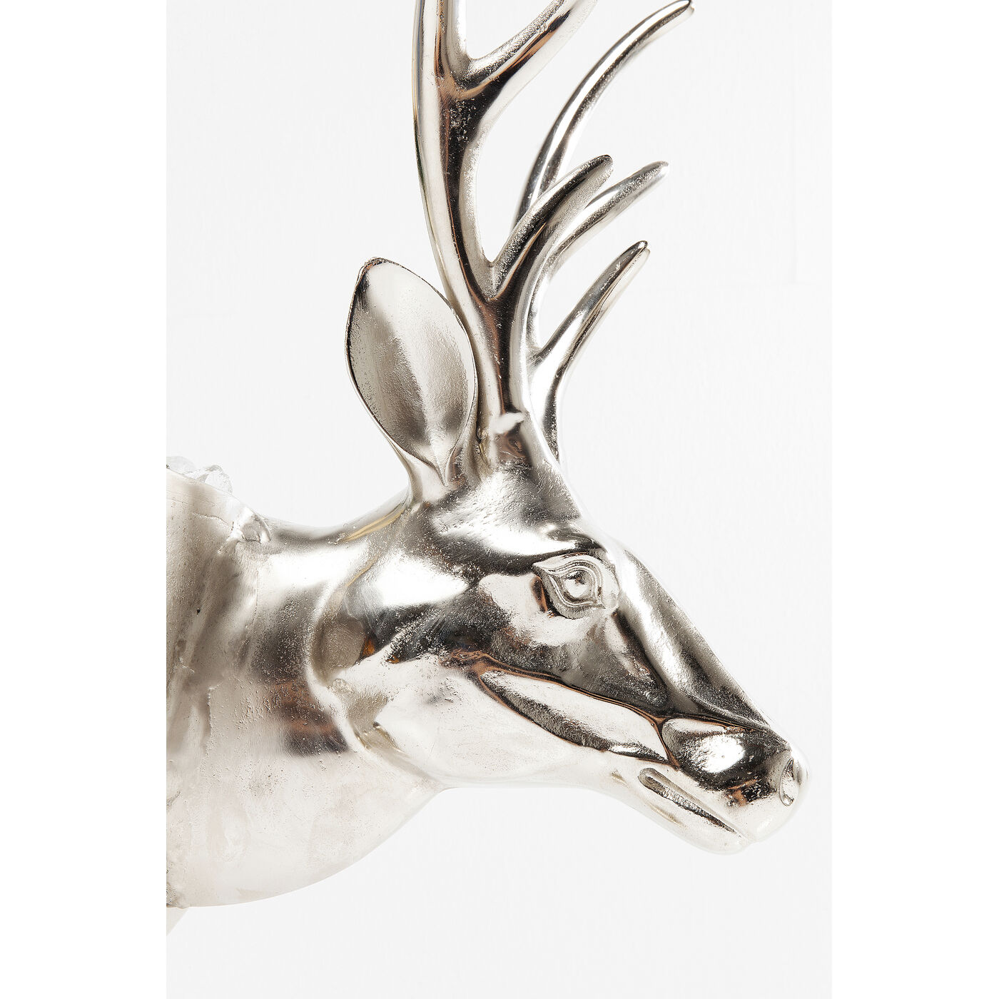 Кулер для вина Oh Deer 79 см от KARE Design