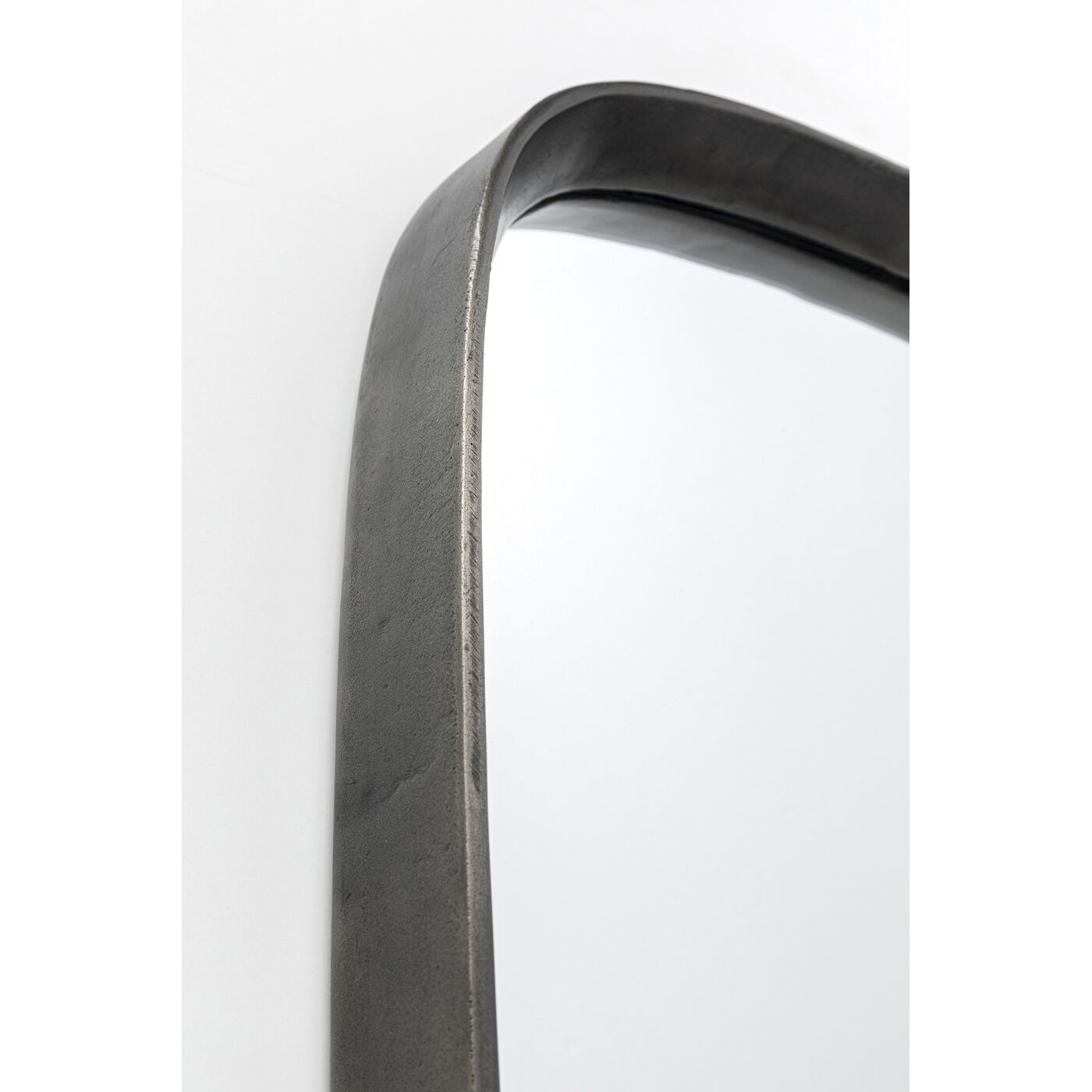 Зеркало настенное Noomi 122x58 см от KARE Design