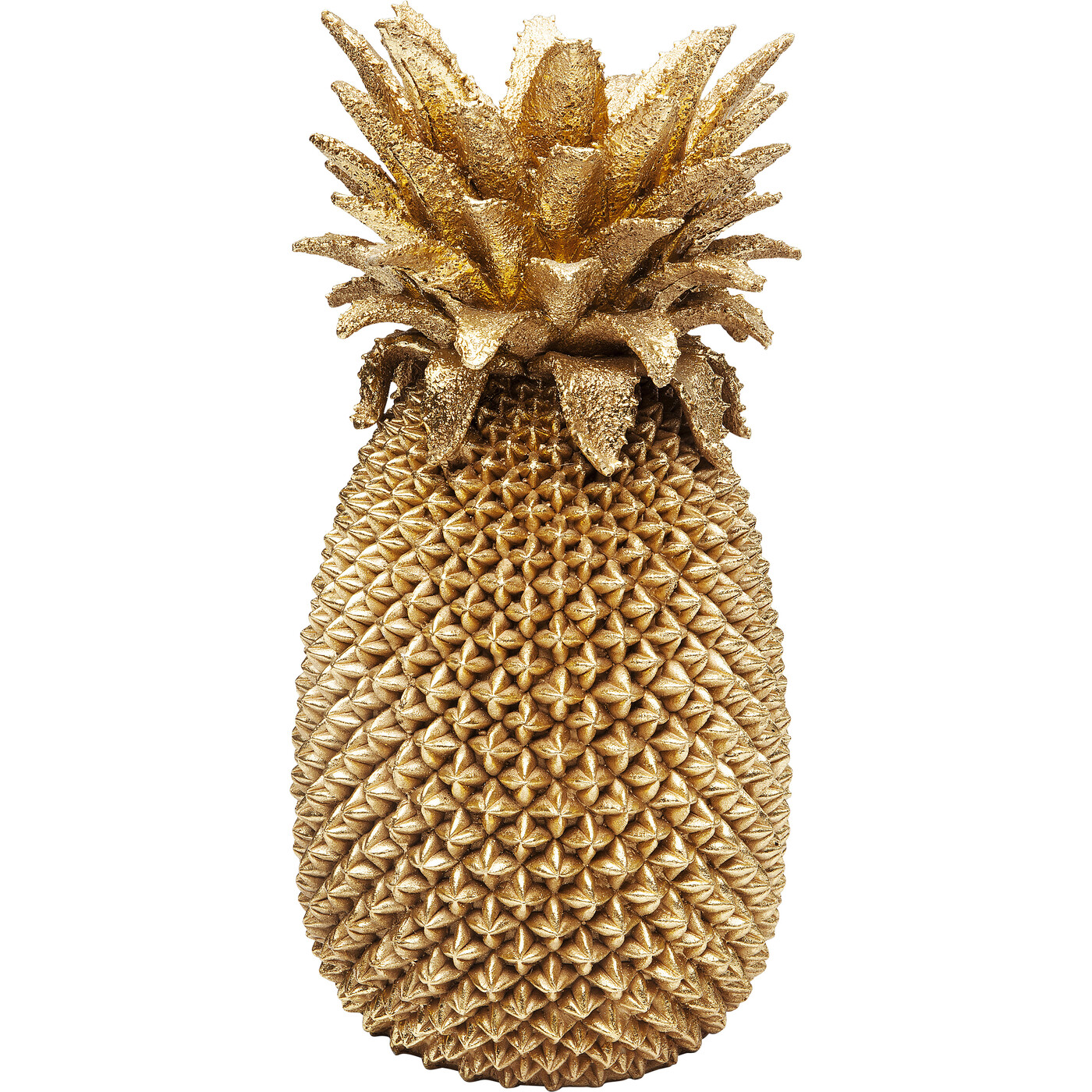 Ваза Pineapple «Ананас» 50 см от KARE Design