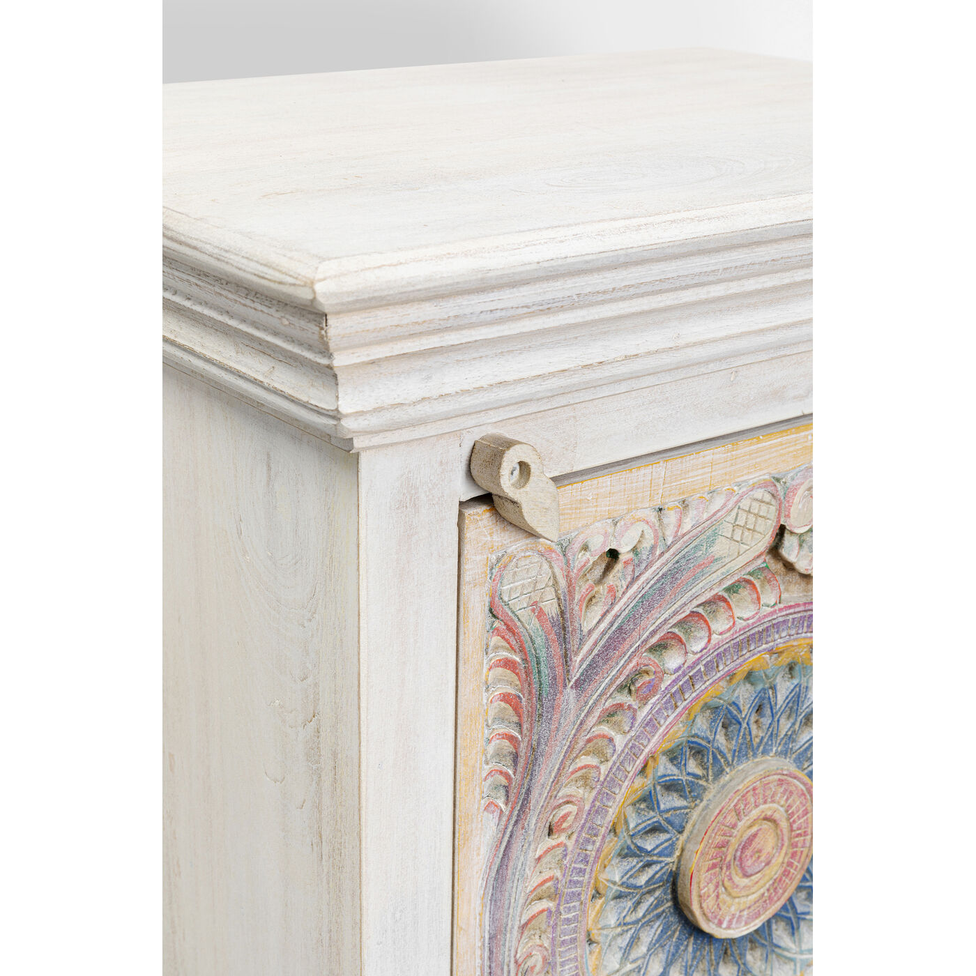 Шкаф Small Goa 50x70 см от KARE Design