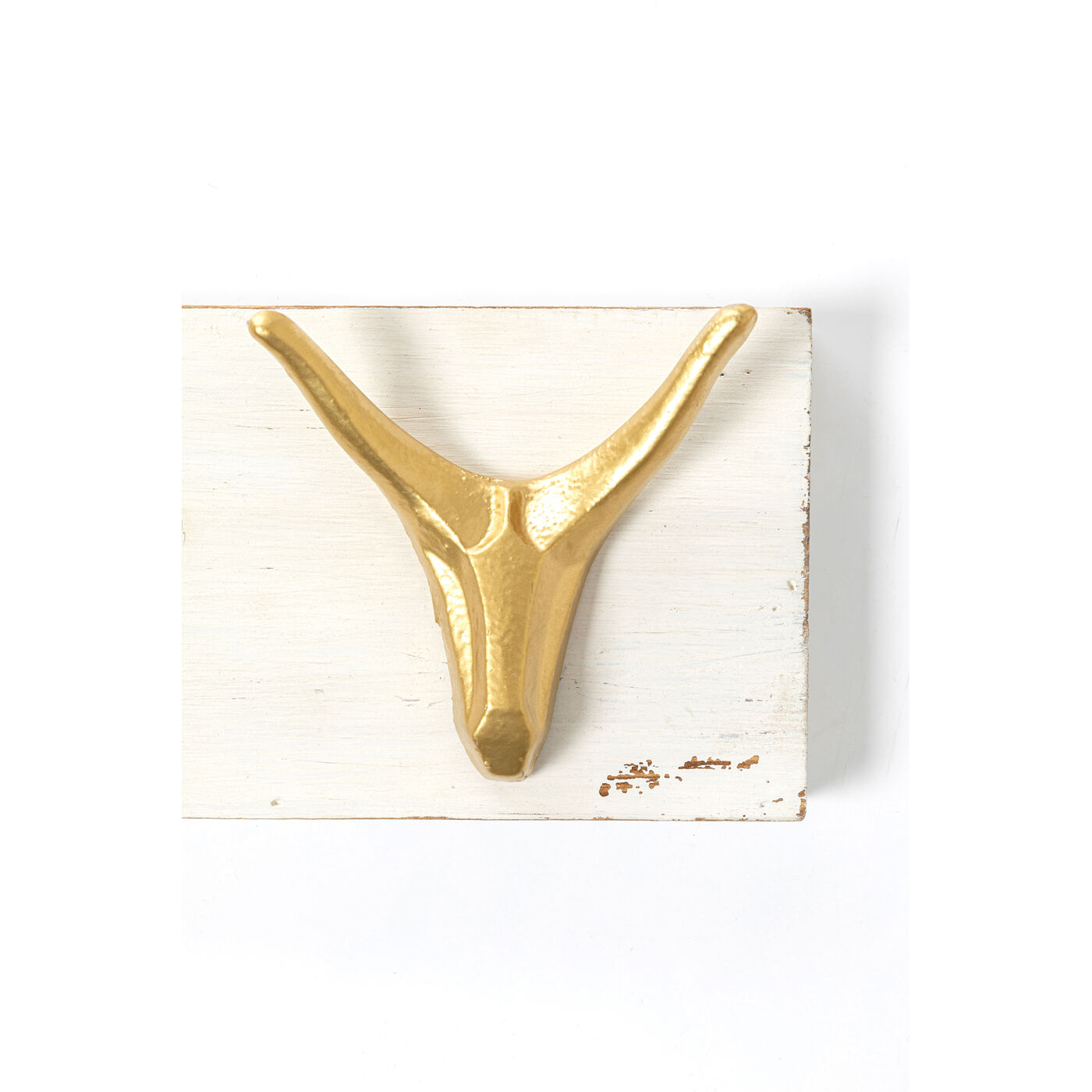 Вешалка Deer 75 см от KARE Design