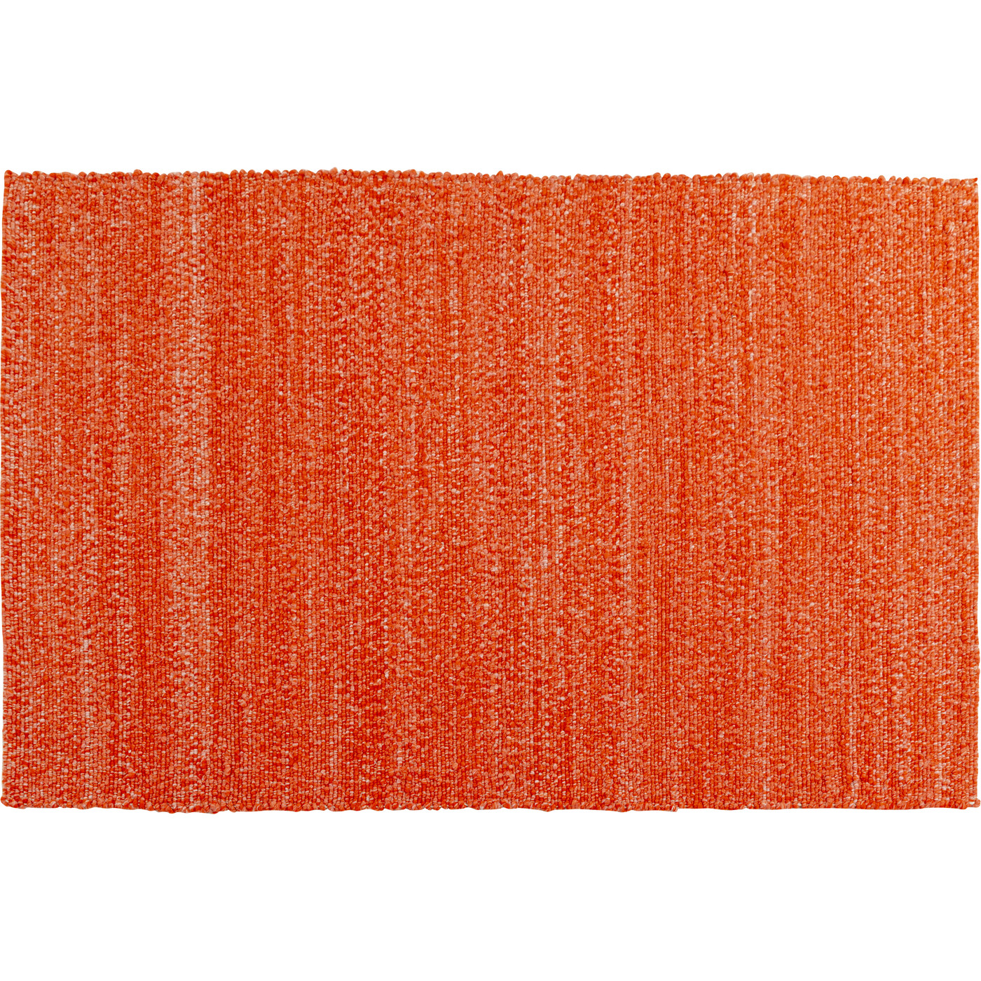 Ковер Boucara Orange 170x240cm от KARE Design